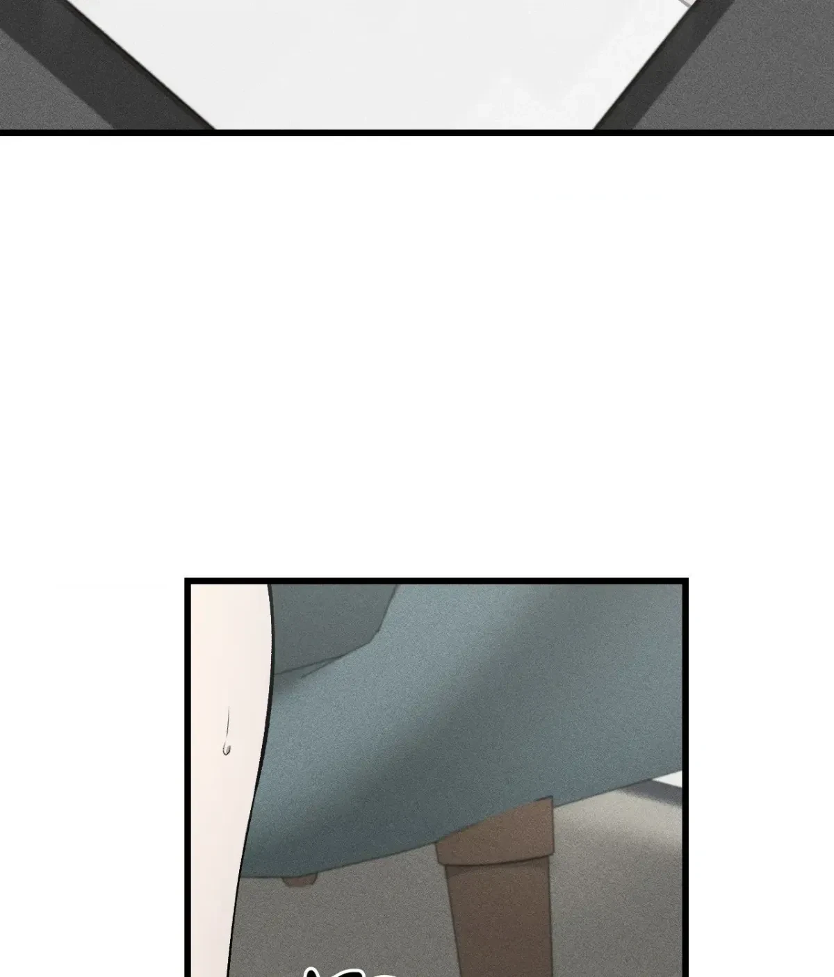 Chapter 26, page 15