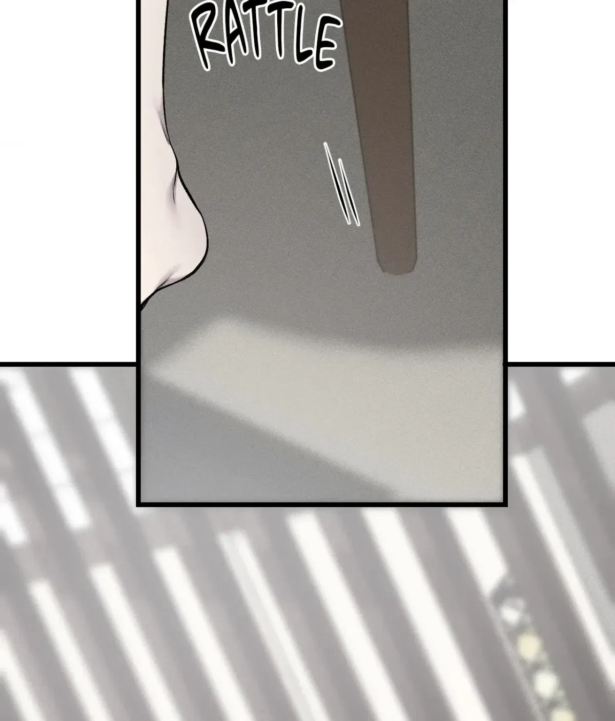 Chapter 26, page 16