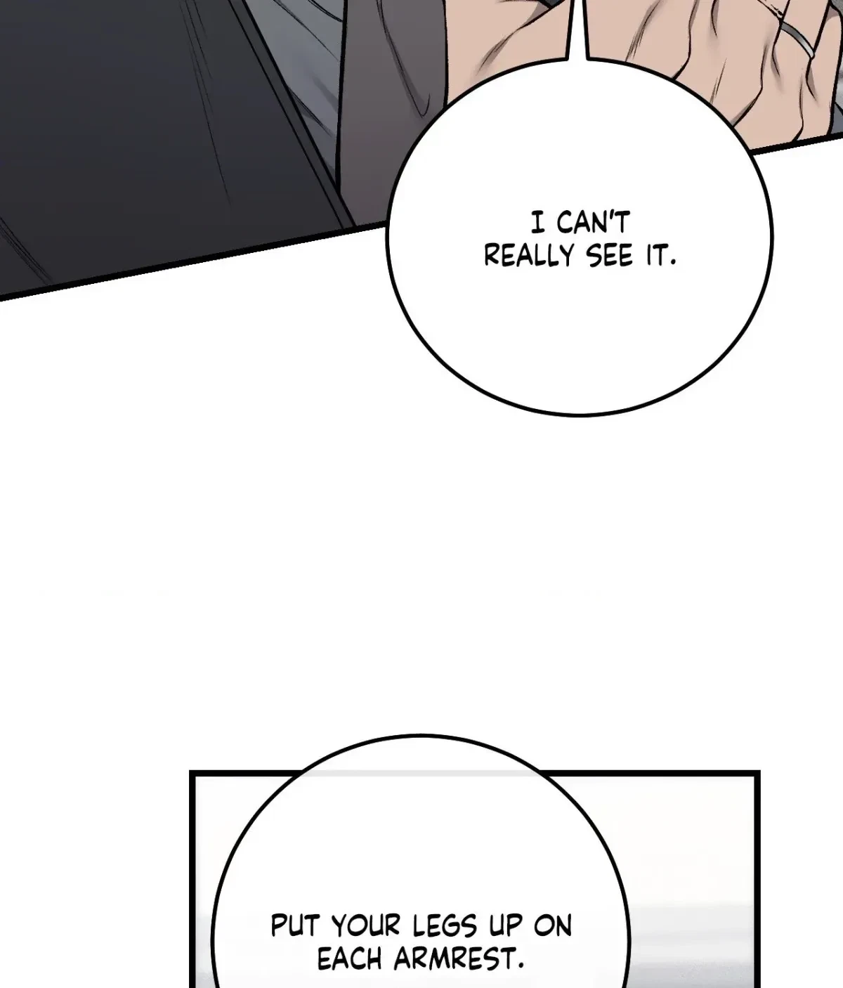 Chapter 26, page 20