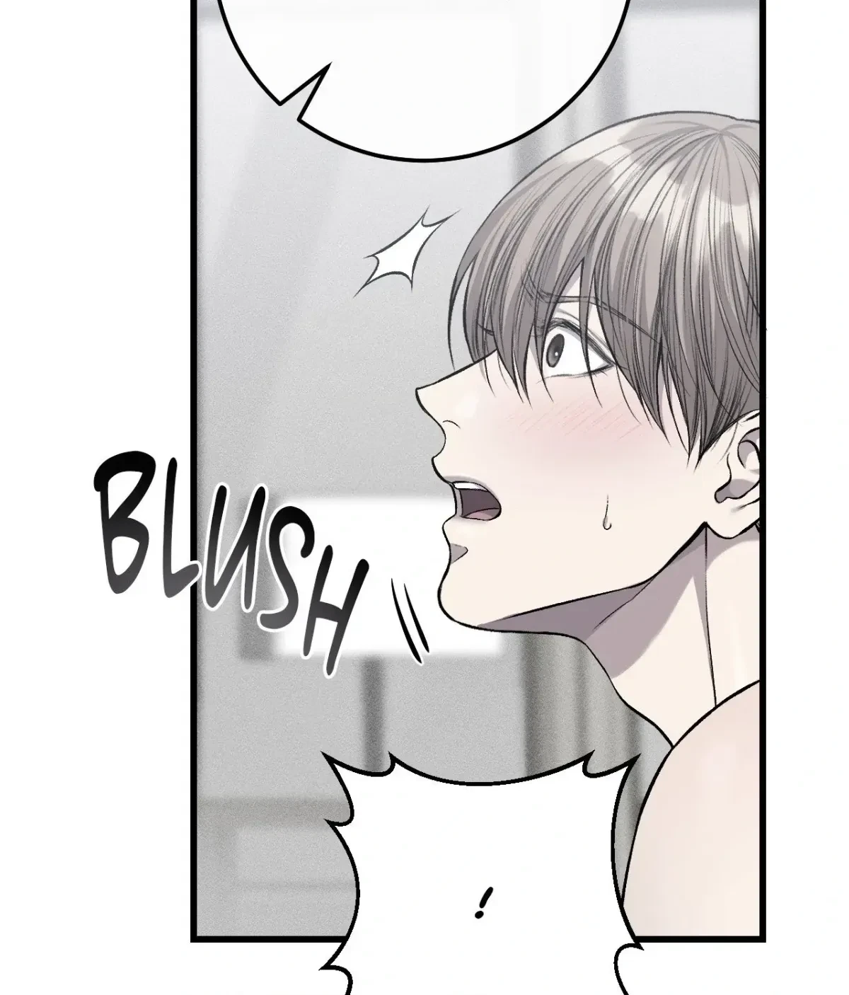 Chapter 26, page 21