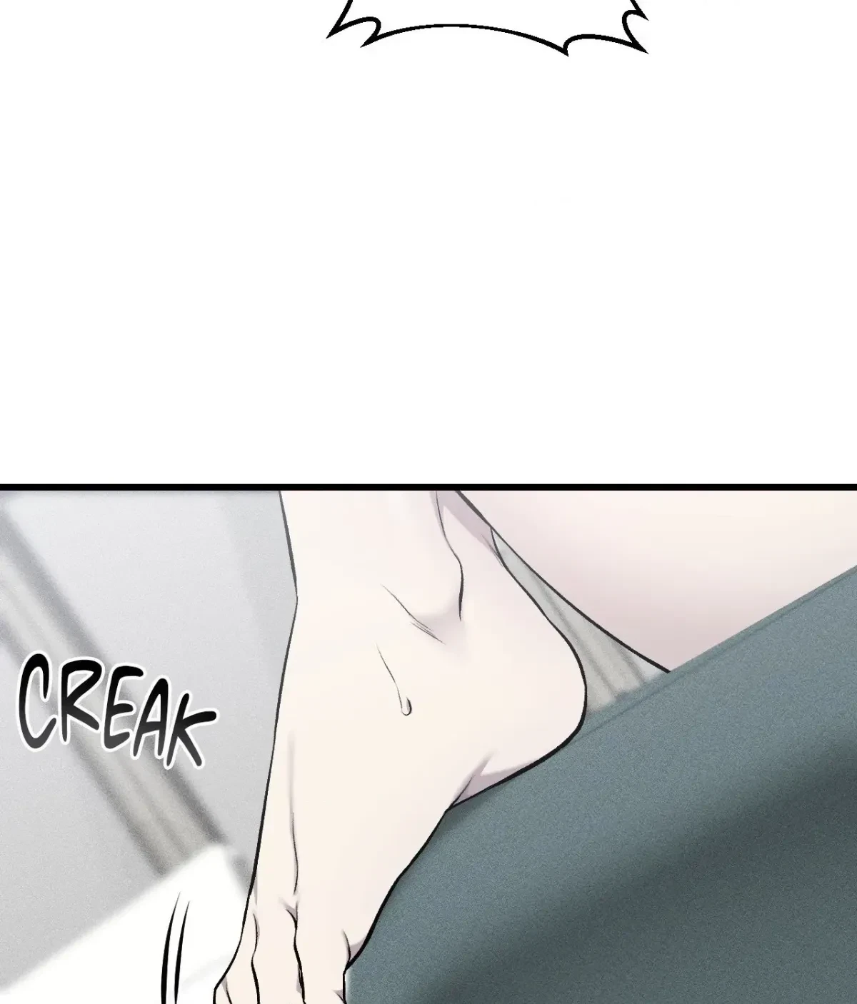 Chapter 26, page 22