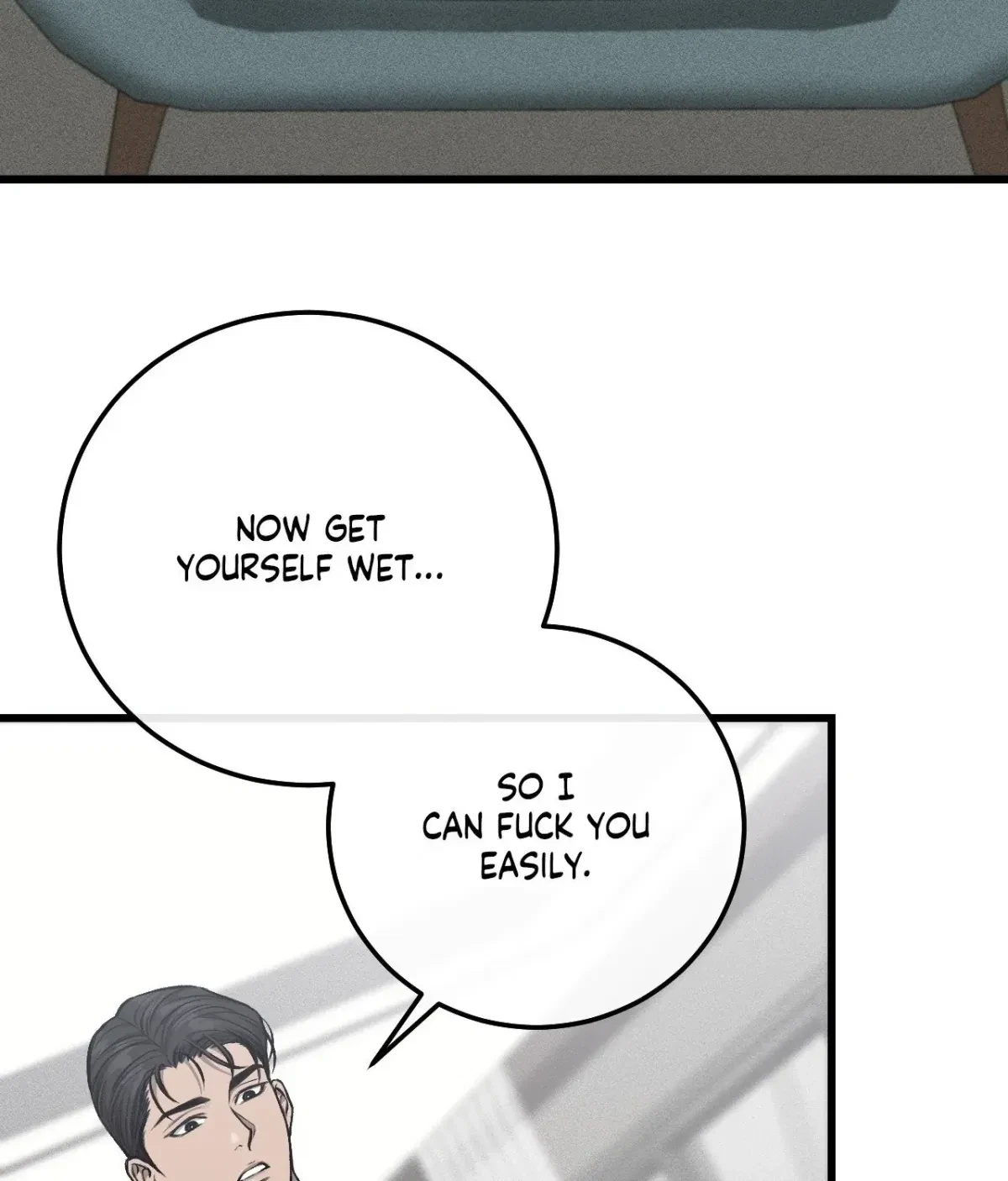 Chapter 26, page 25