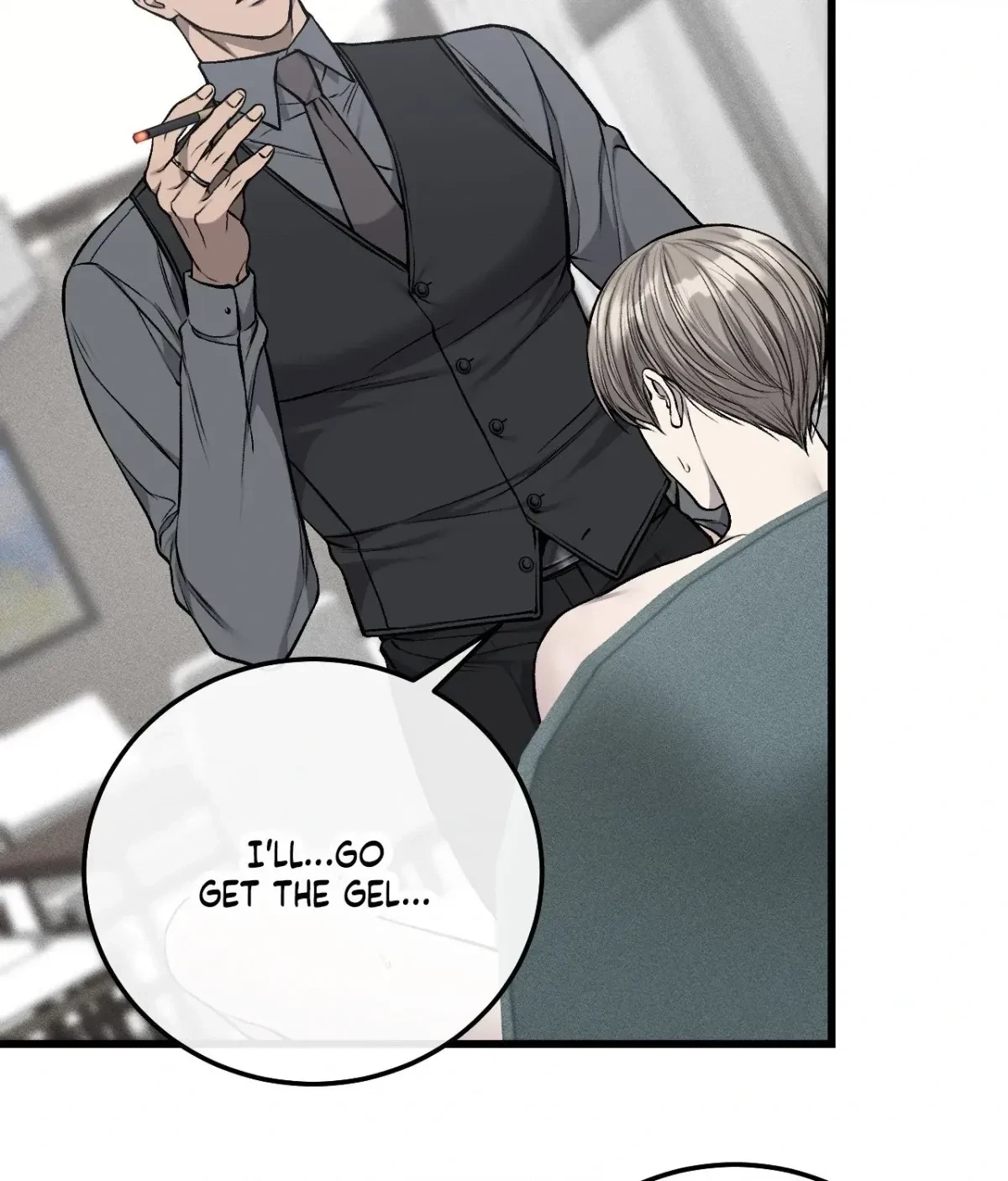 Chapter 26, page 26