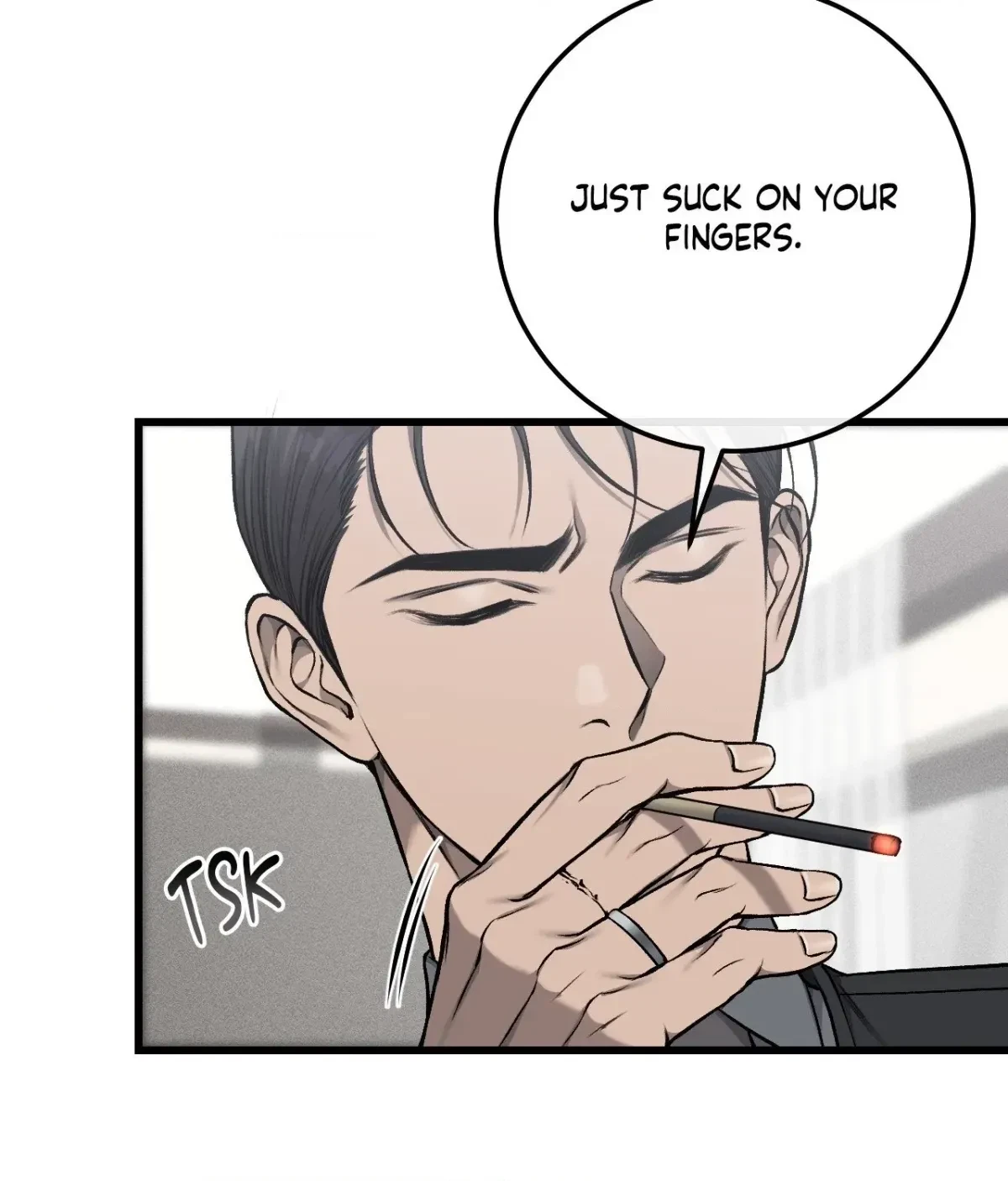 Chapter 26, page 27