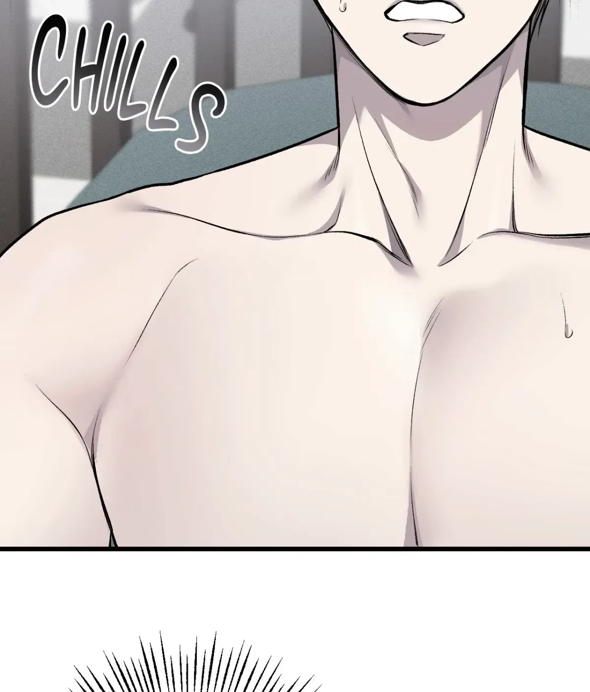 Chapter 26, page 29