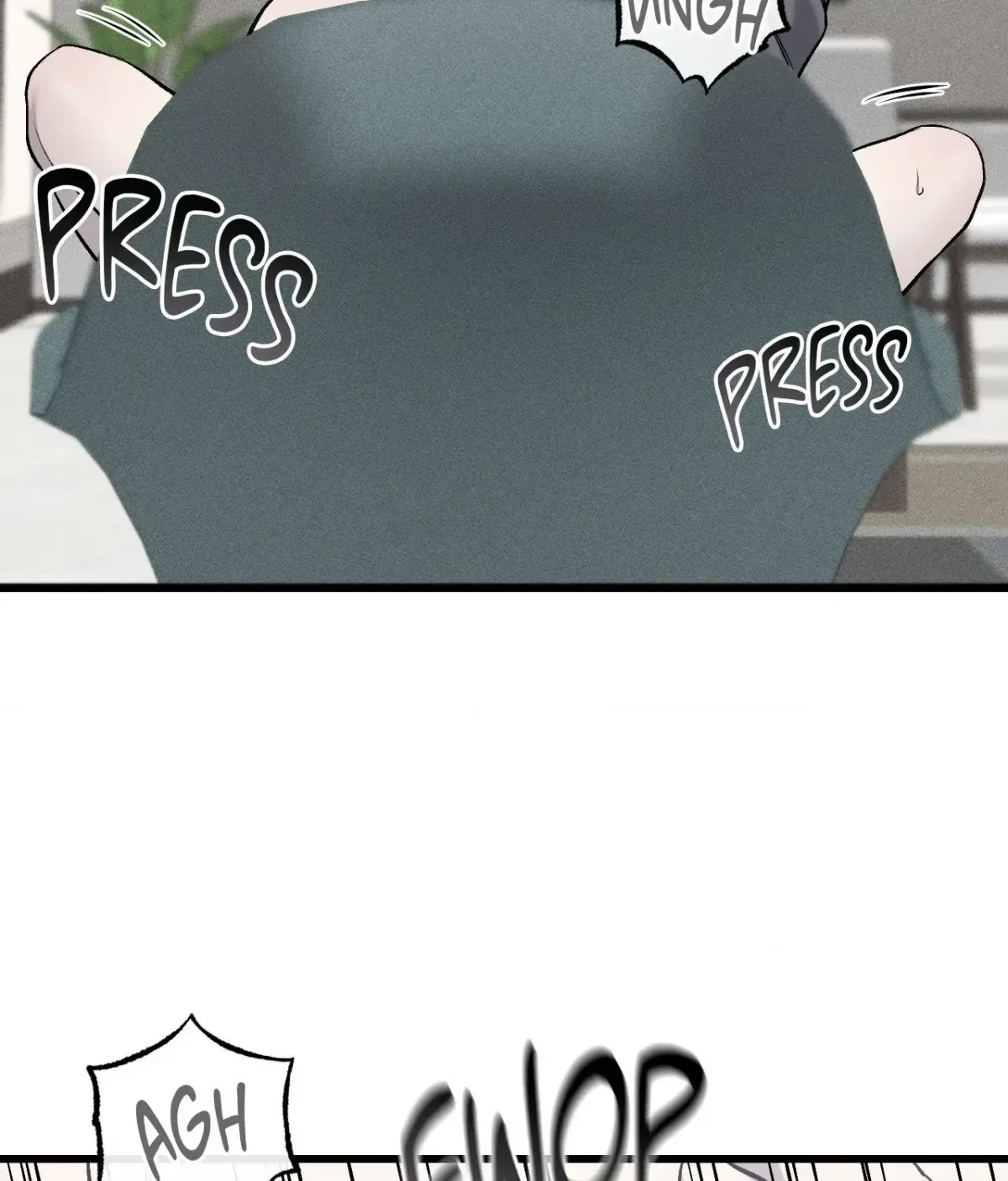 Chapter 26, page 34