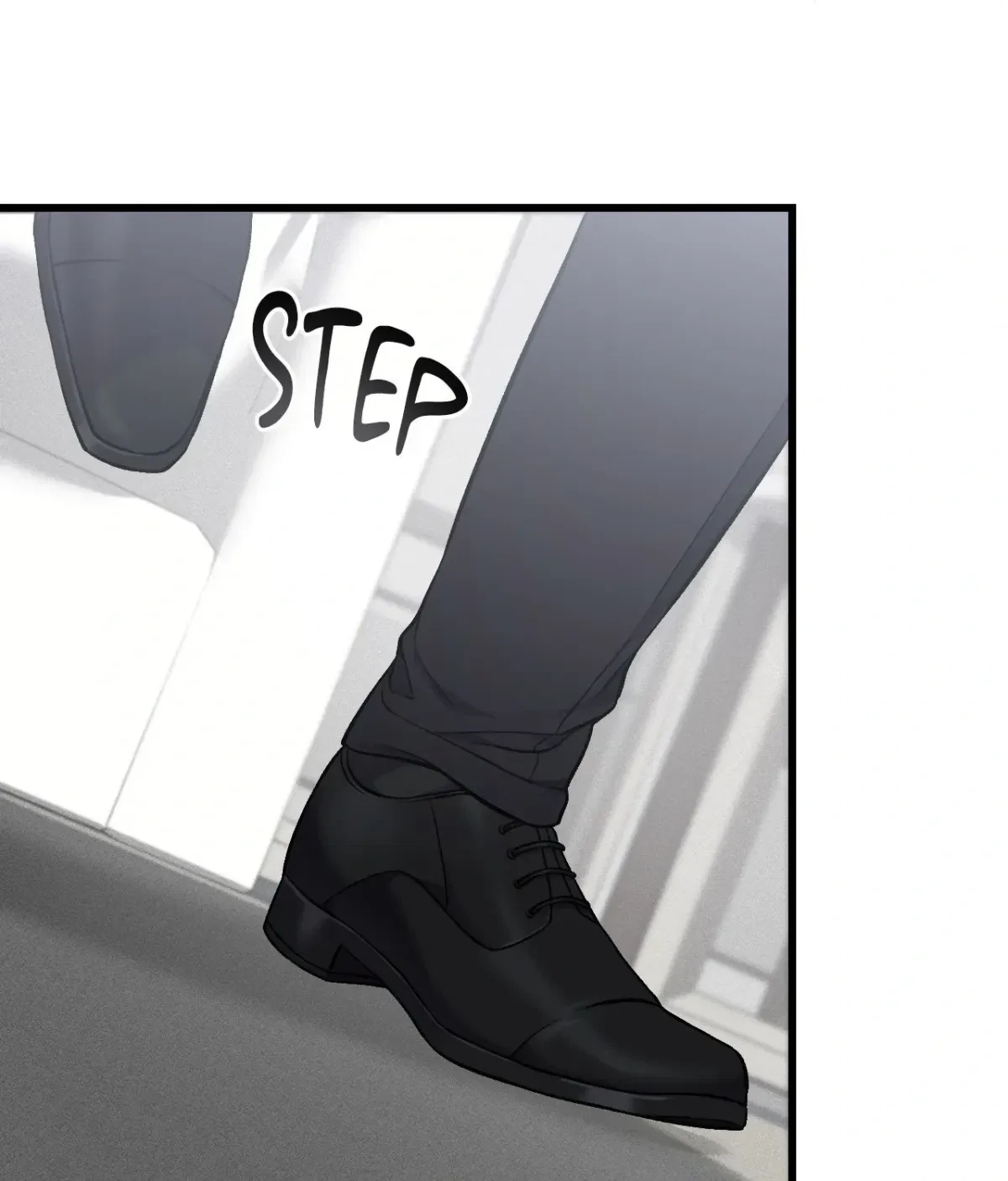 Chapter 26, page 36