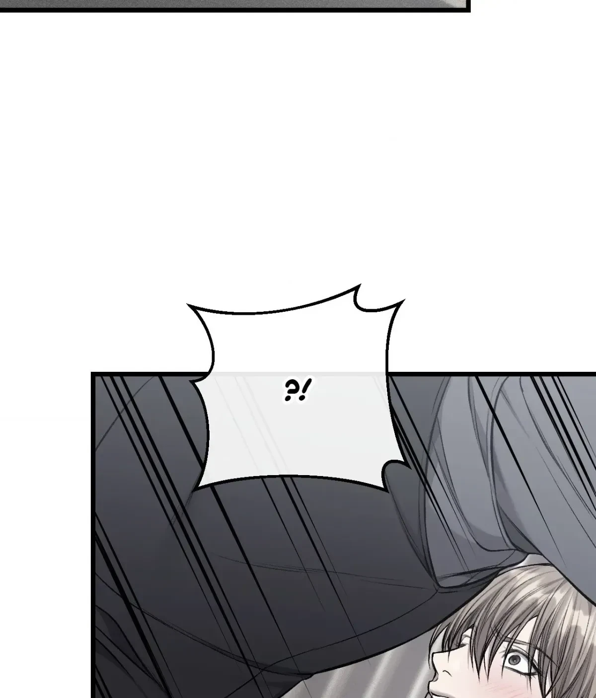 Chapter 26, page 37