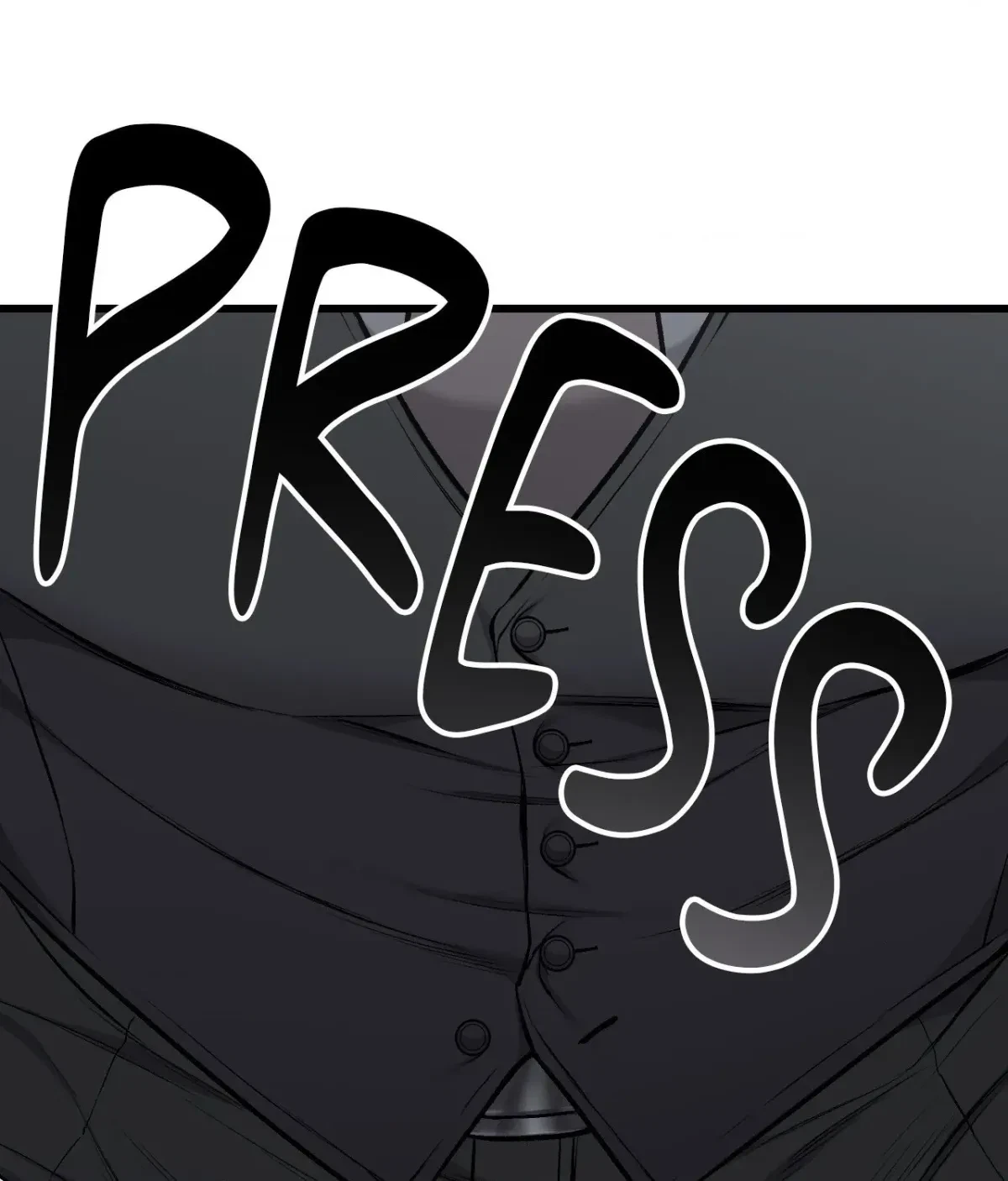 Chapter 26, page 39