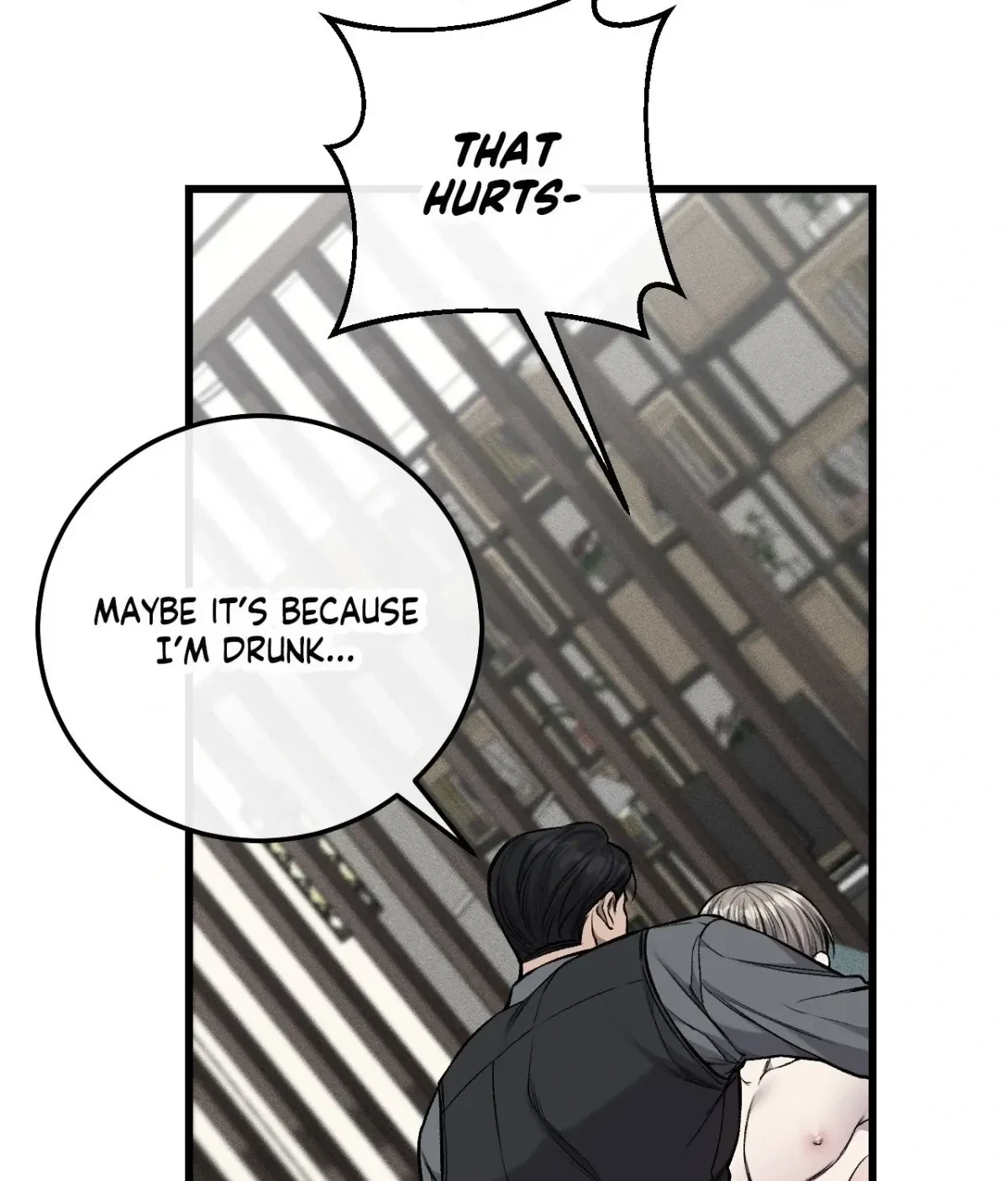 Chapter 26, page 41