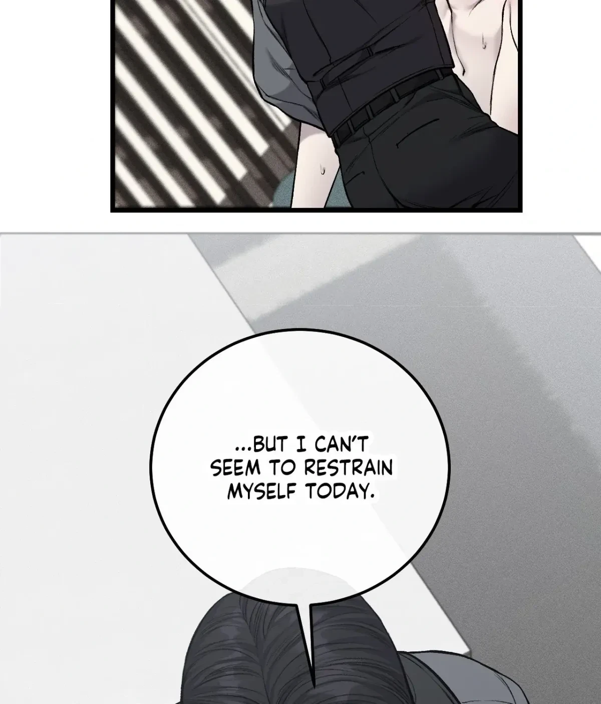 Chapter 26, page 42
