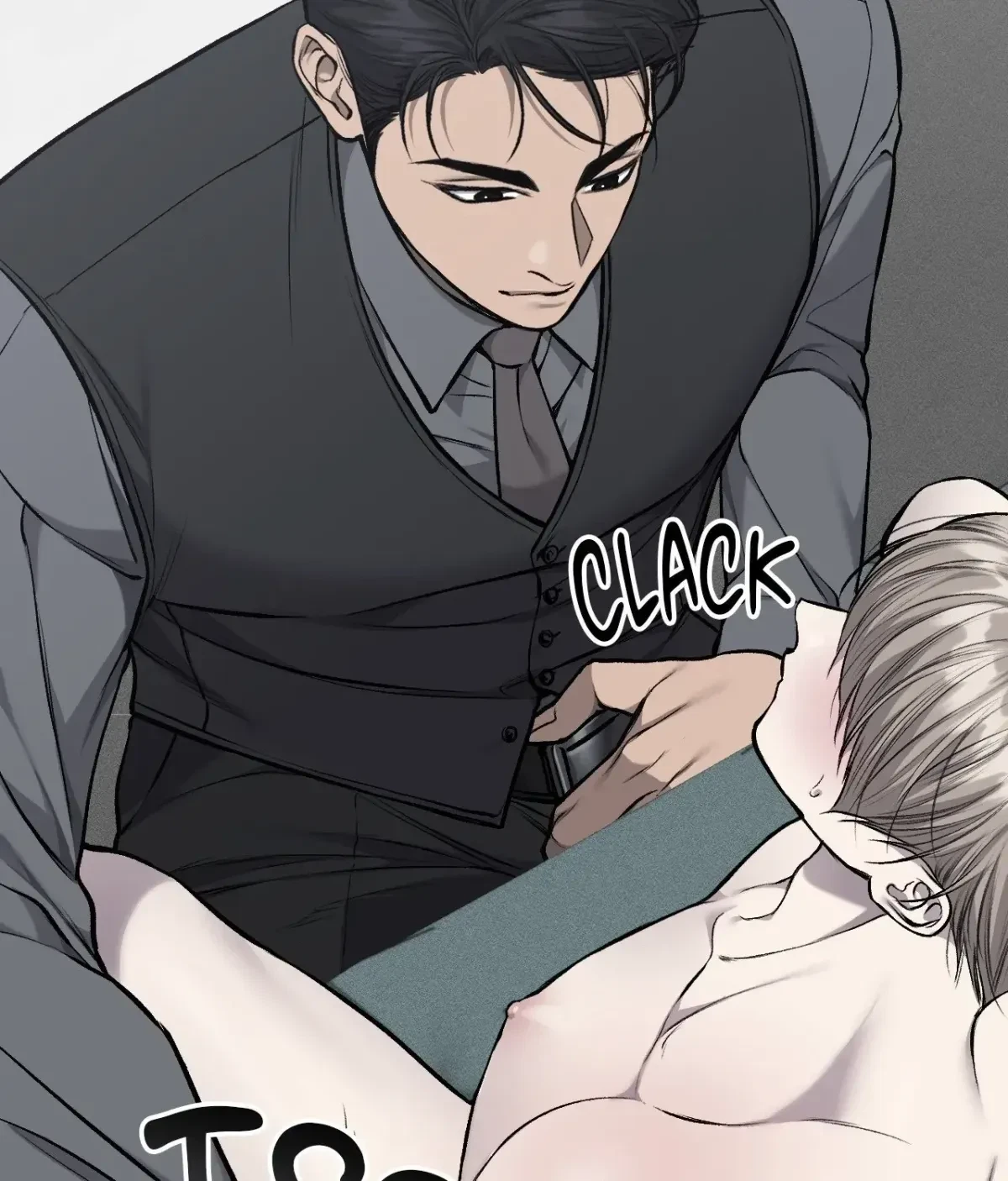Chapter 26, page 43