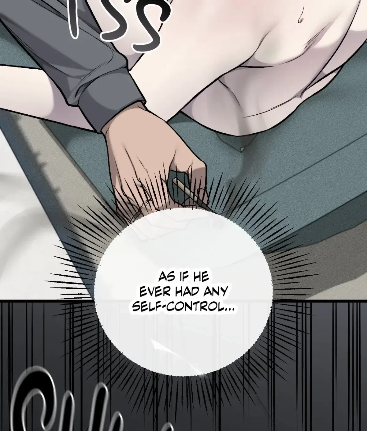 Chapter 26, page 44