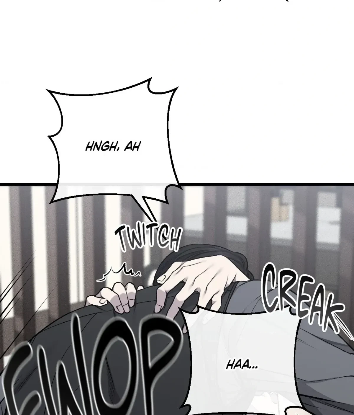 Chapter 26, page 46