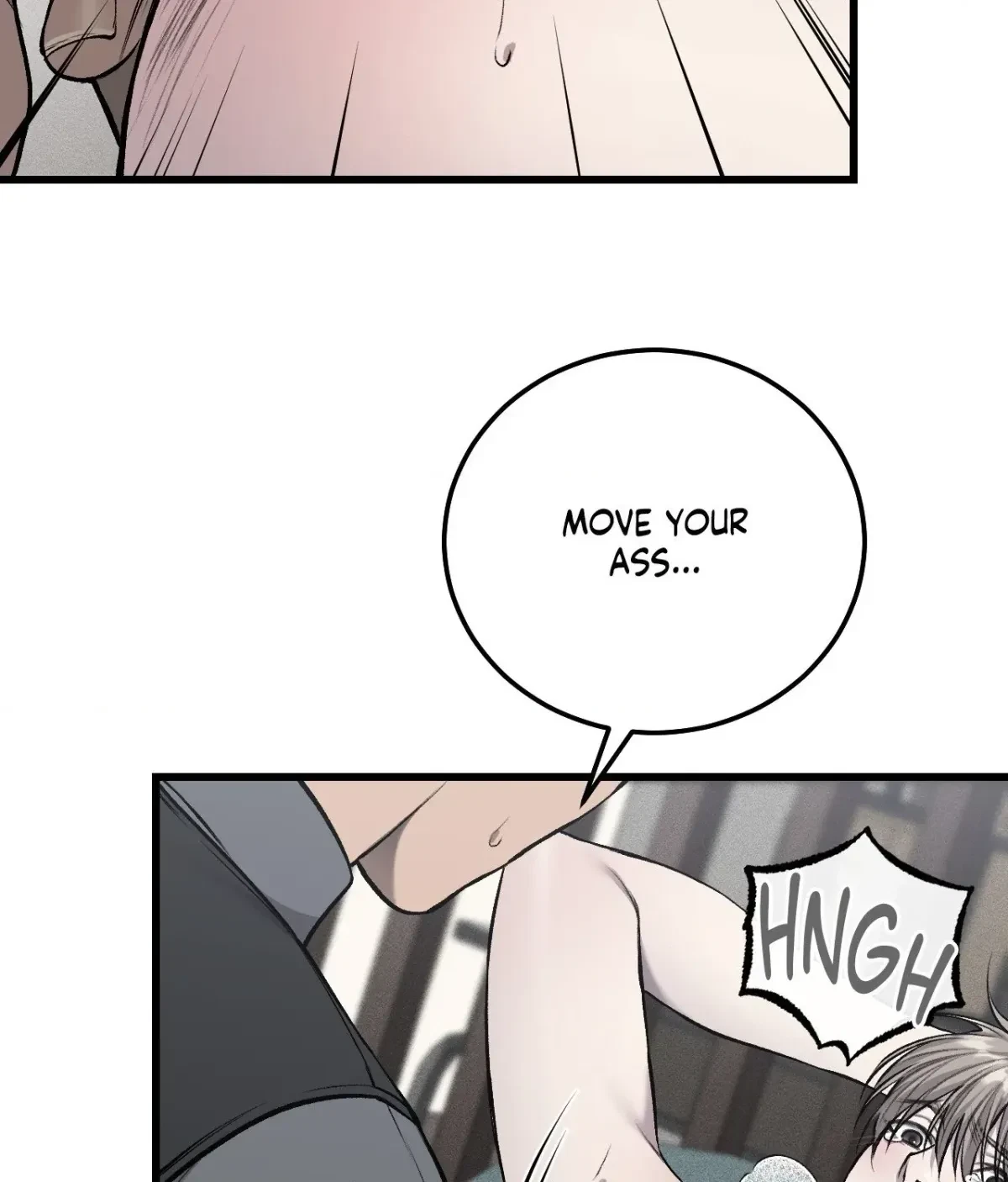 Chapter 26, page 49