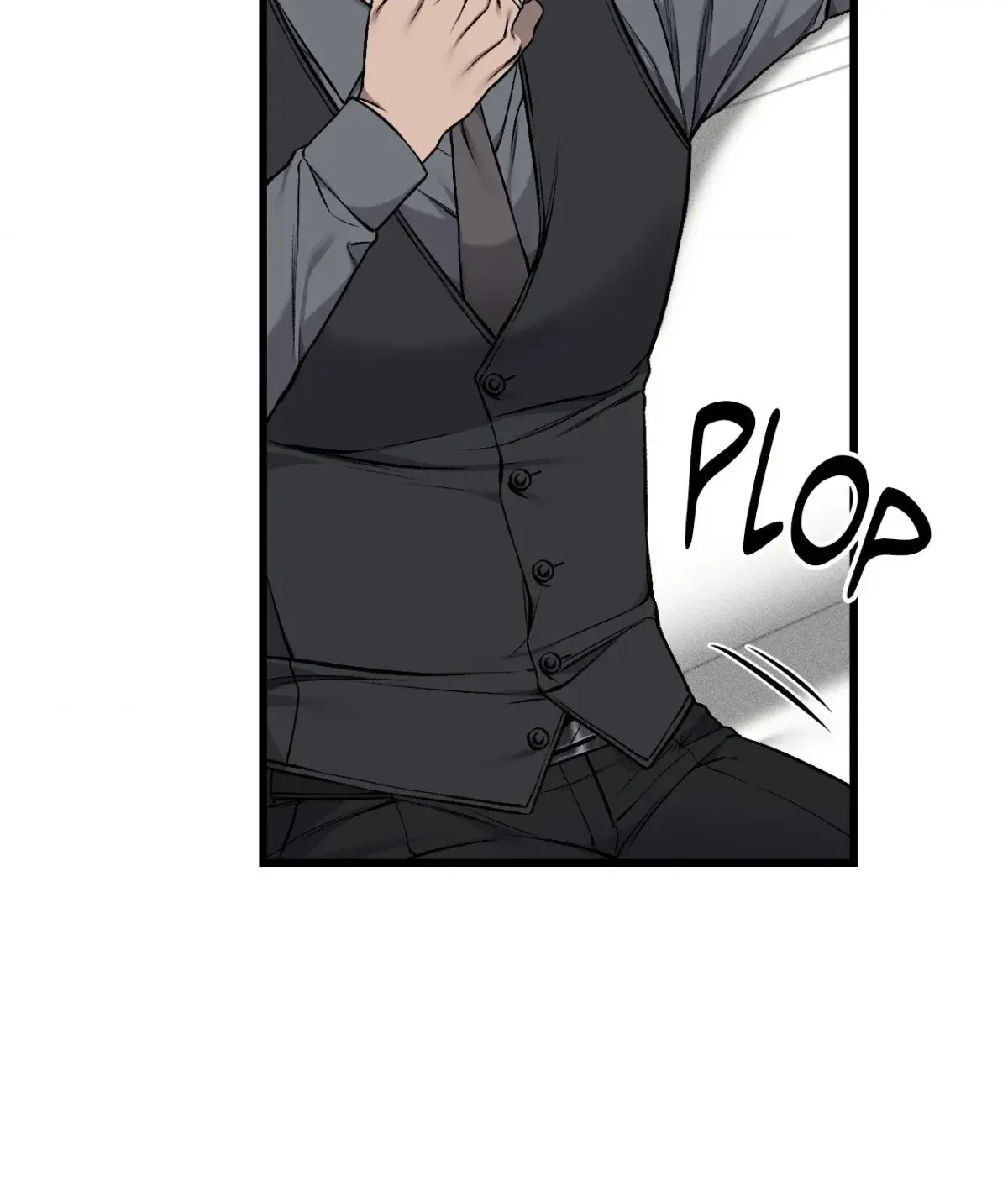 Chapter 26, page 5