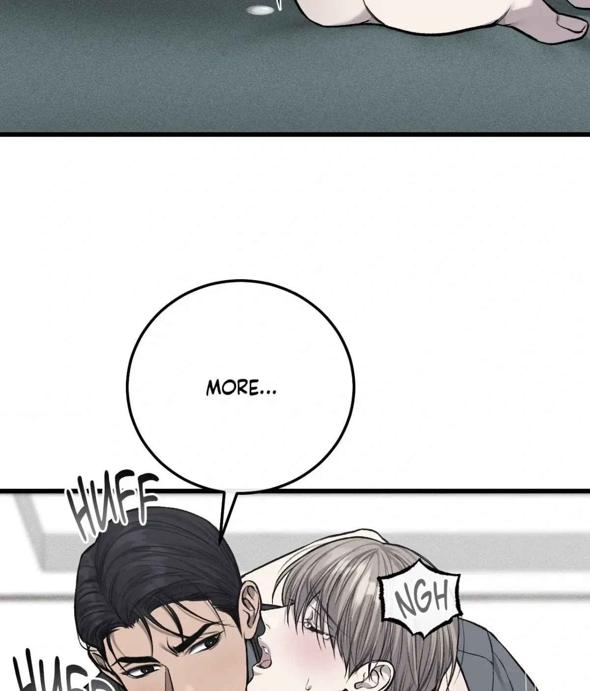 Chapter 26, page 52