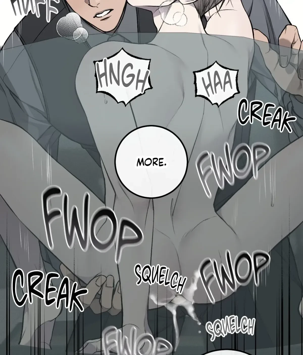 Chapter 26, page 53