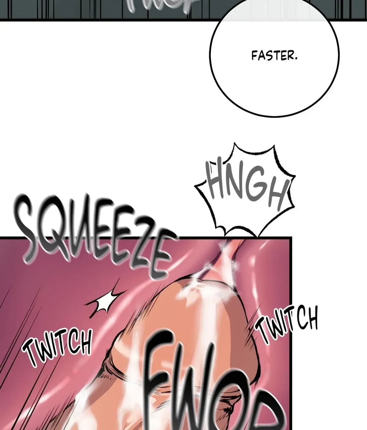 Chapter 26, page 54