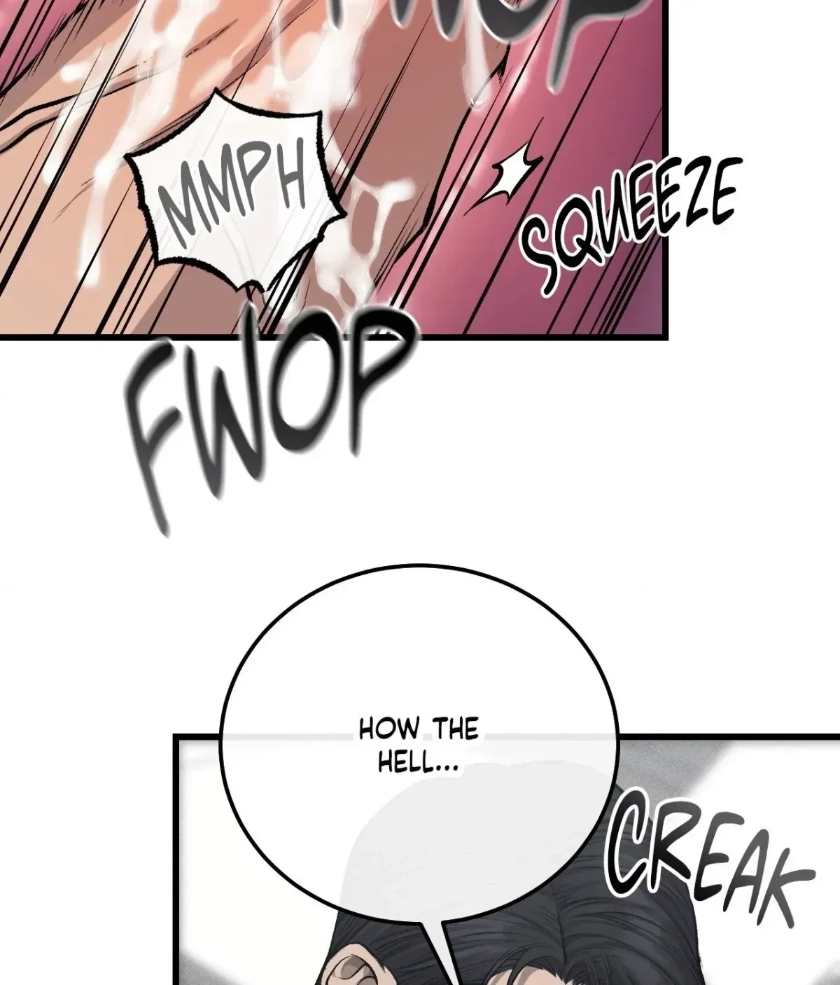 Chapter 26, page 55