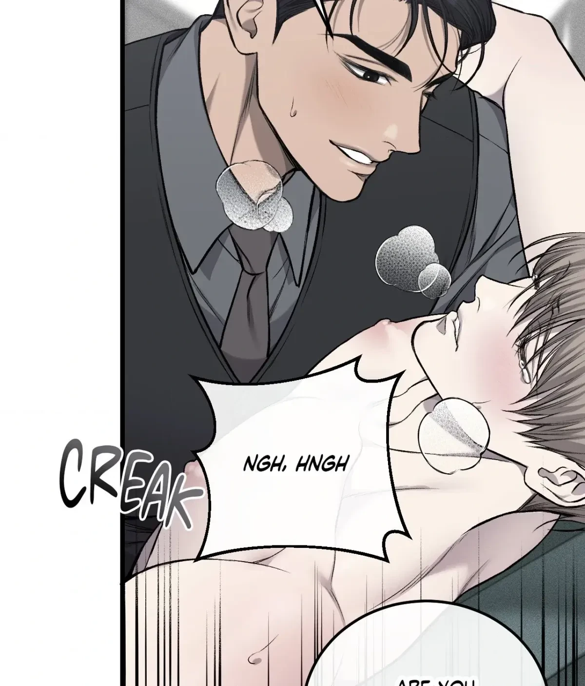 Chapter 26, page 56
