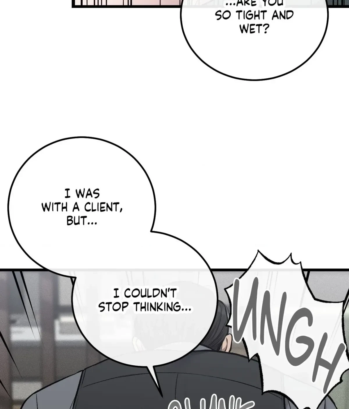 Chapter 26, page 57