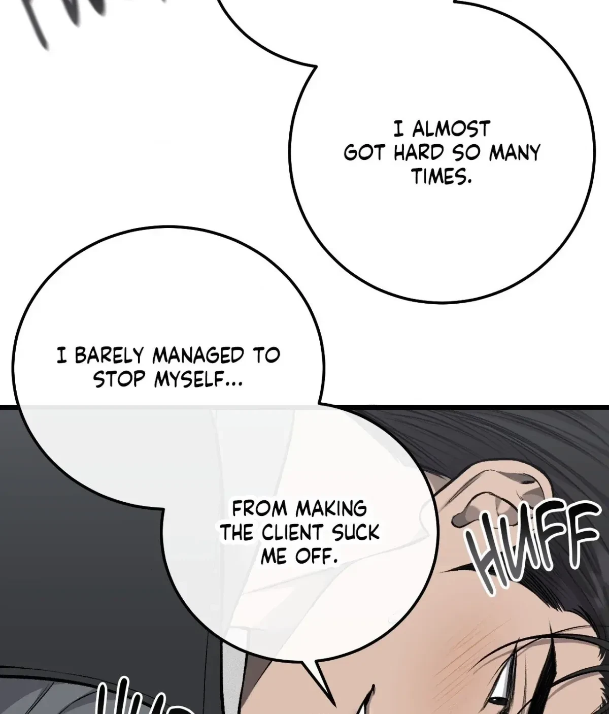 Chapter 26, page 59