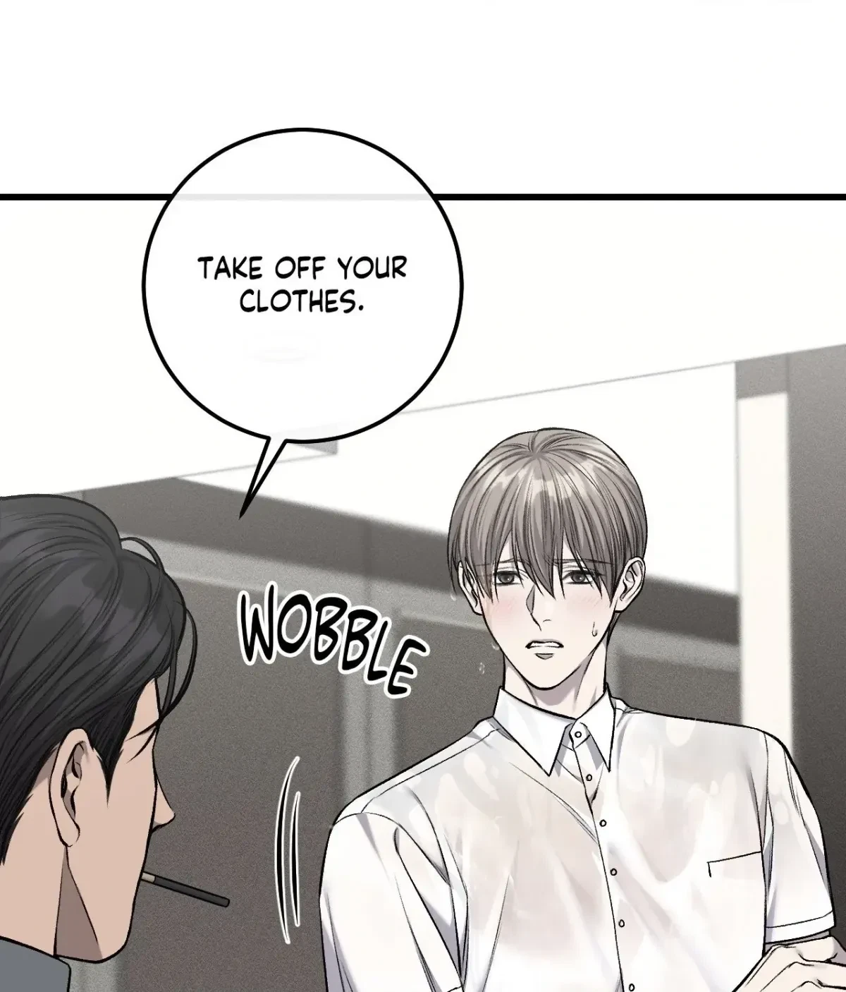 Chapter 26, page 6