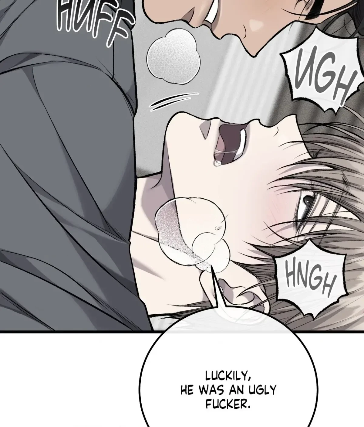 Chapter 26, page 60