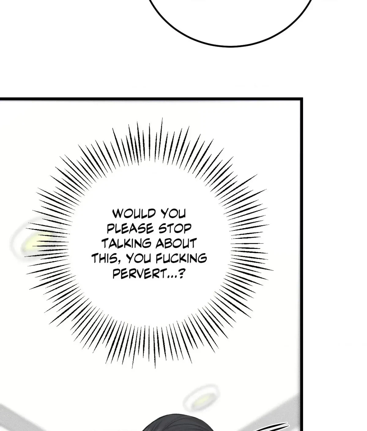 Chapter 26, page 61