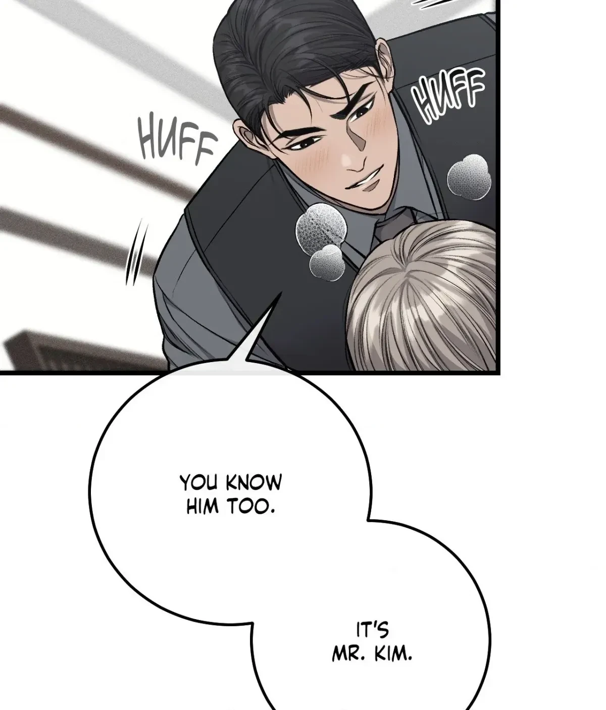 Chapter 26, page 62