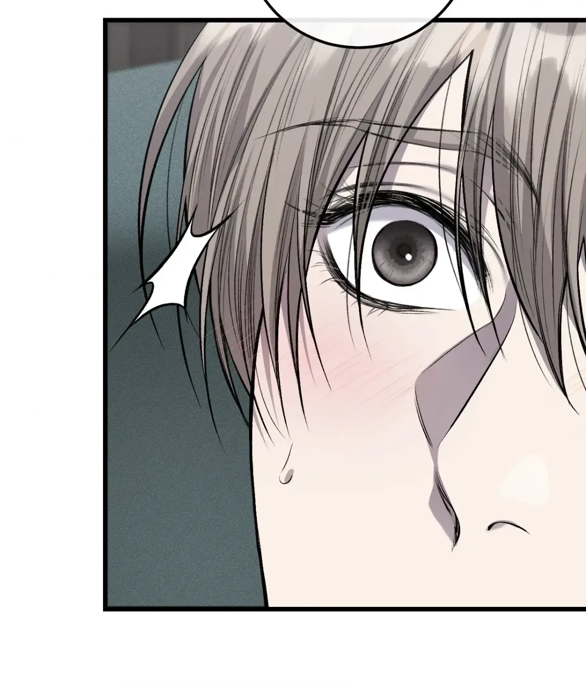 Chapter 26, page 63