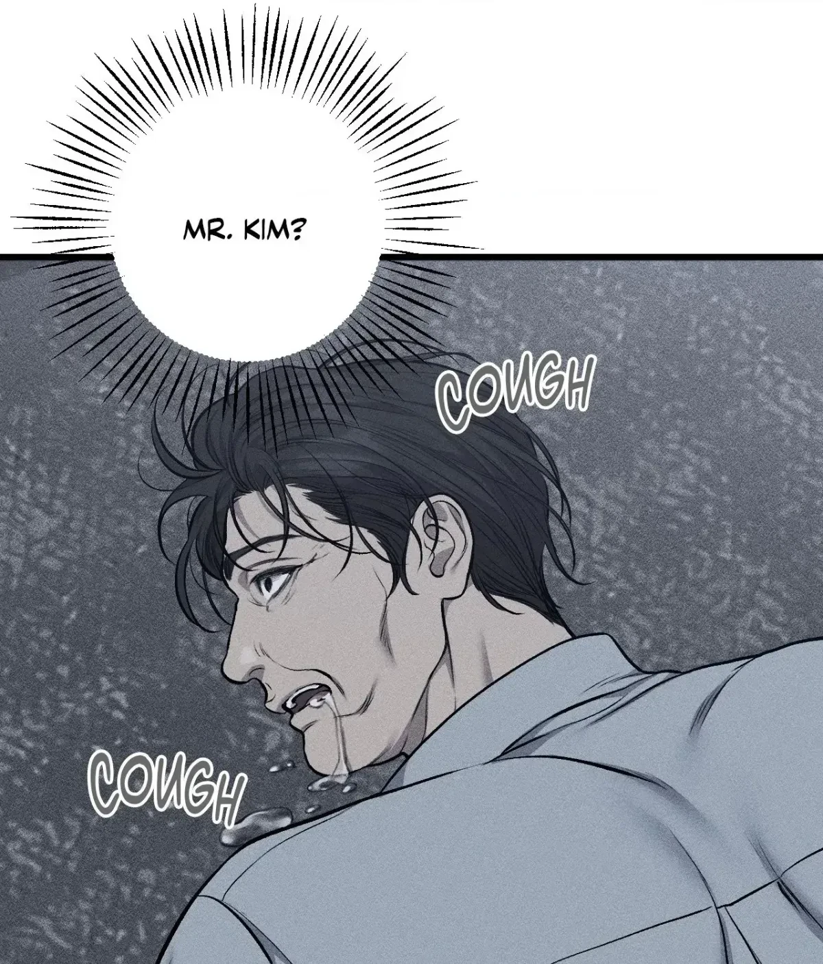Chapter 26, page 64