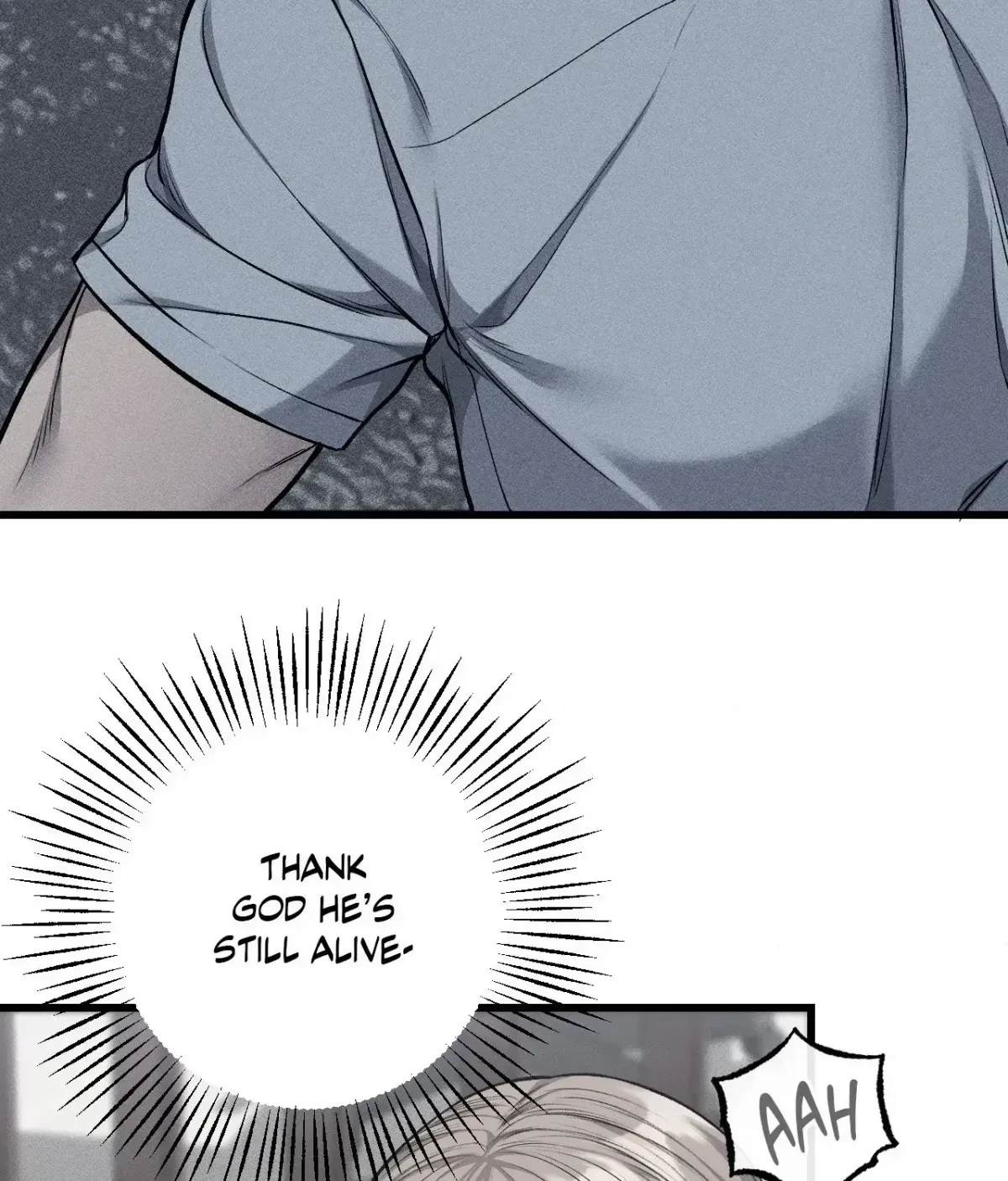 Chapter 26, page 65