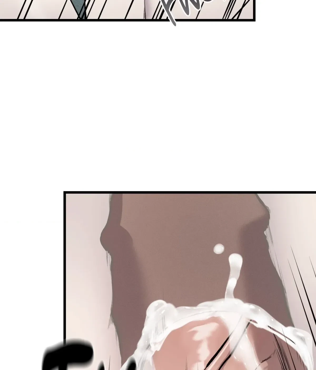 Chapter 26, page 67