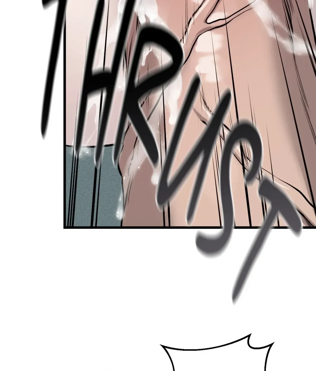 Chapter 26, page 68