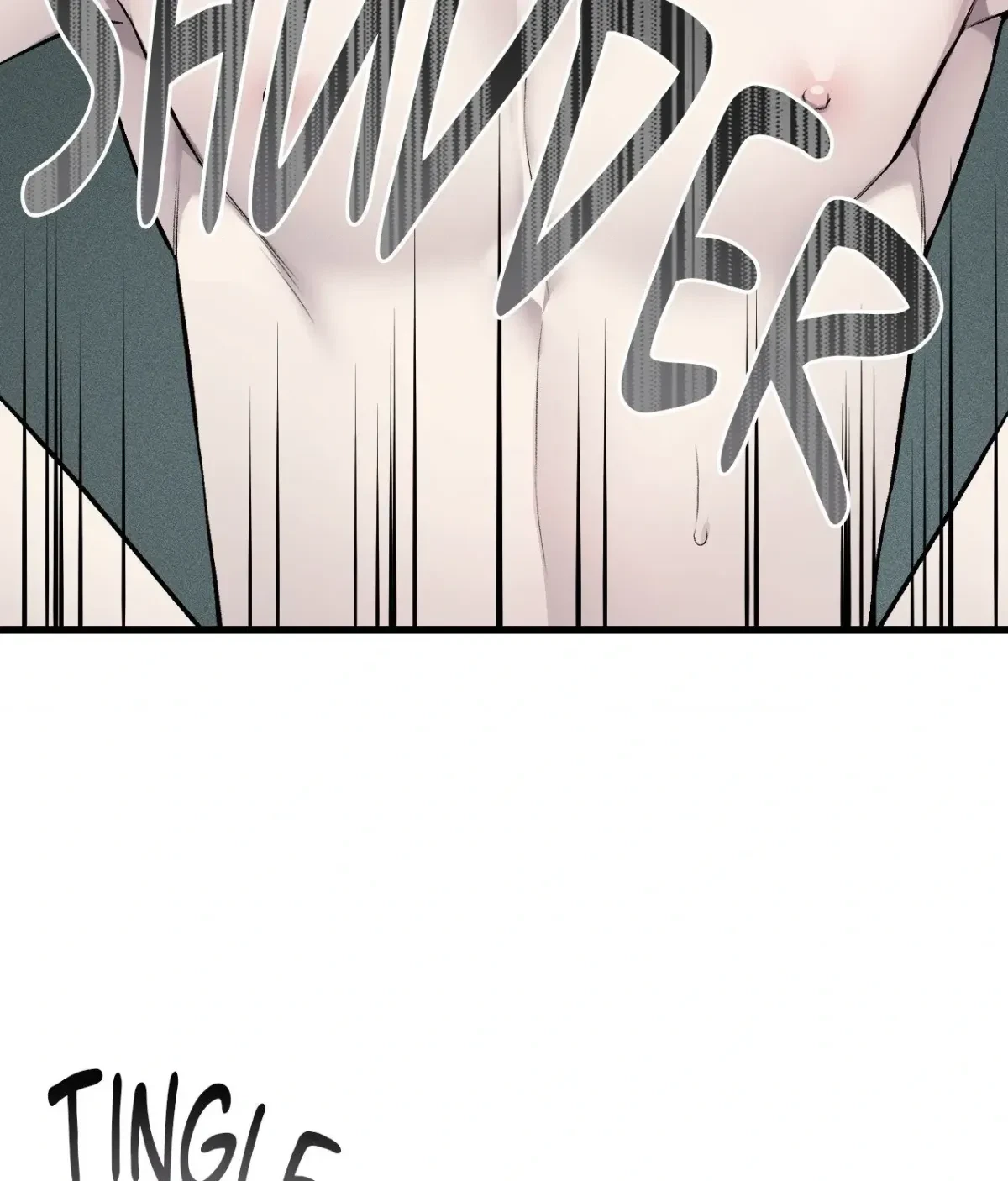 Chapter 26, page 70