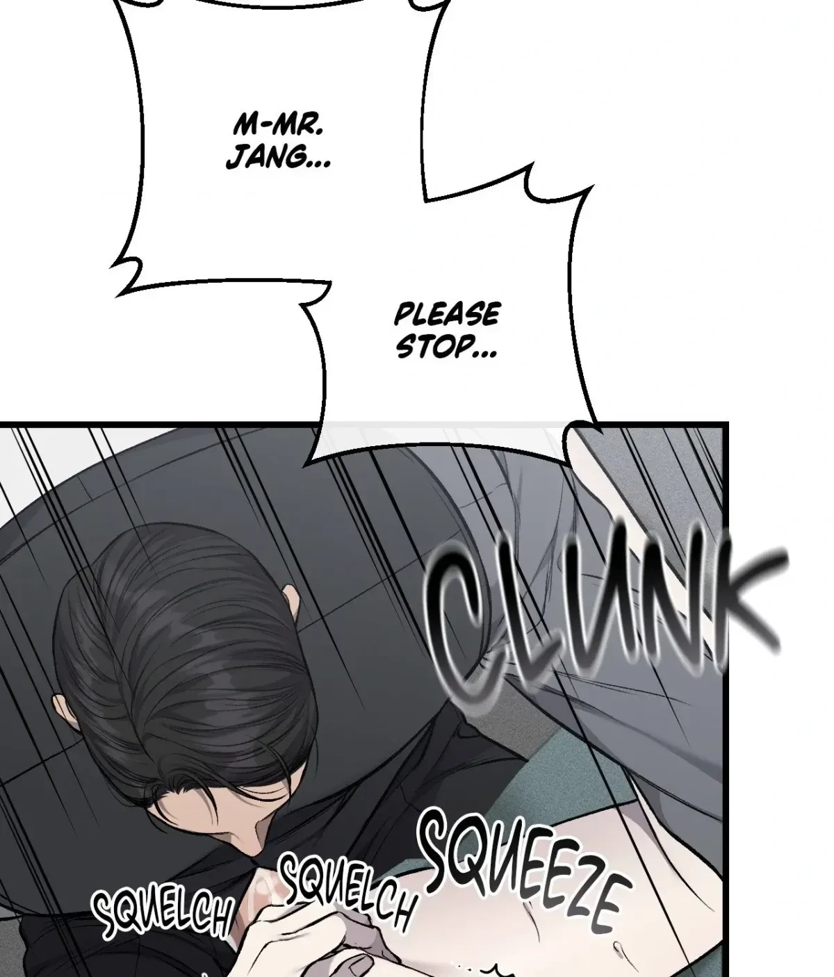 Chapter 26, page 72