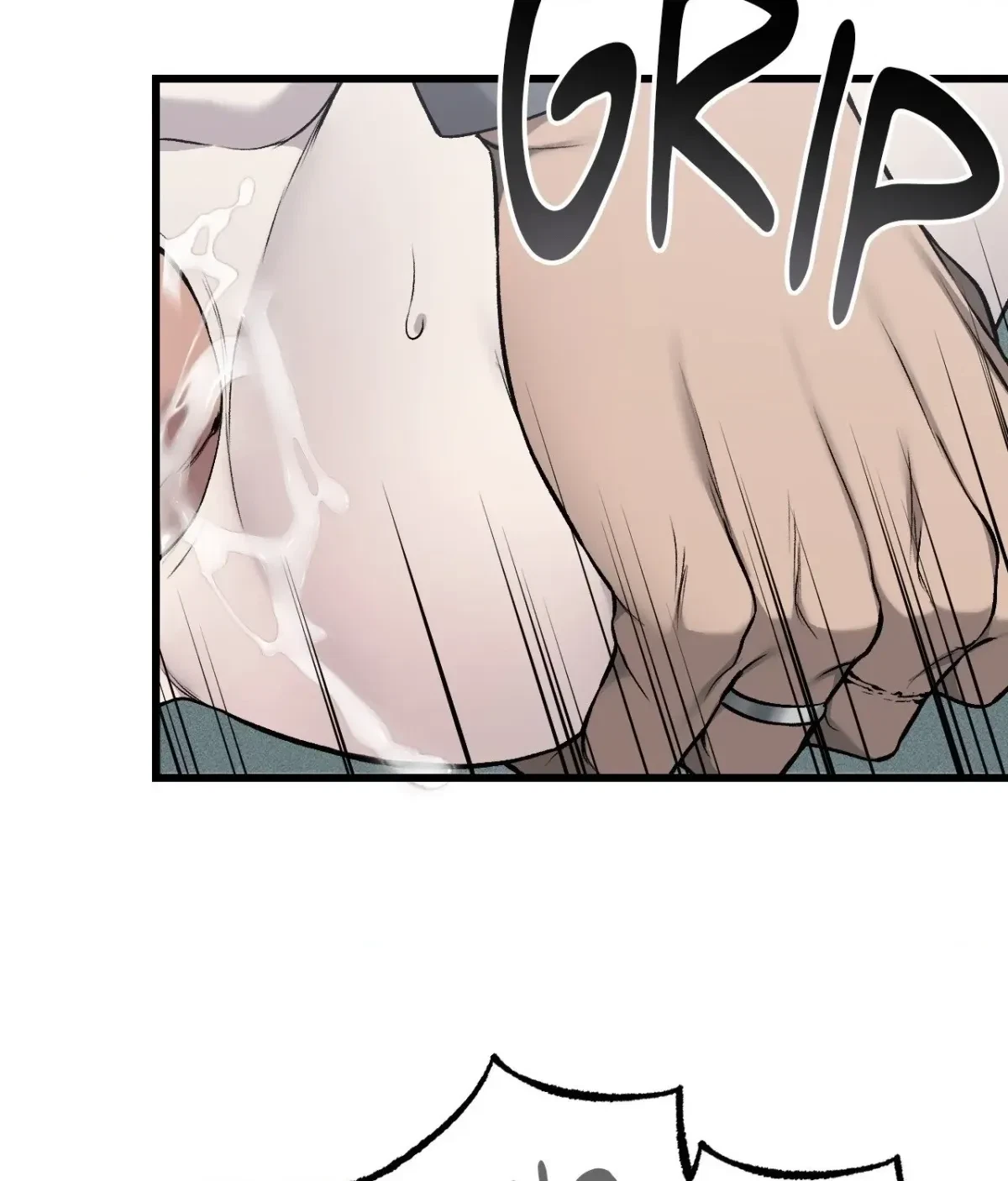 Chapter 26, page 74