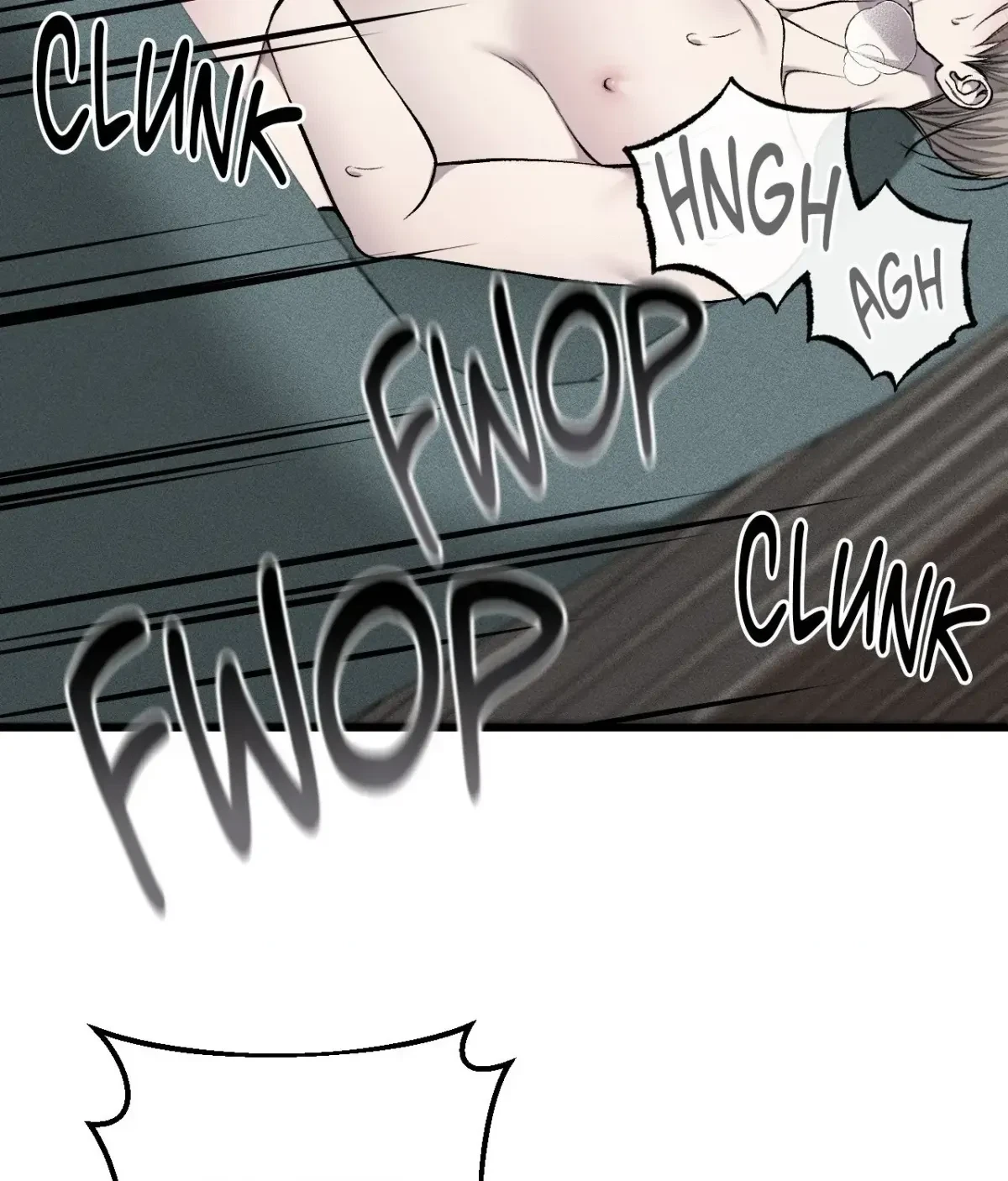 Chapter 26, page 76