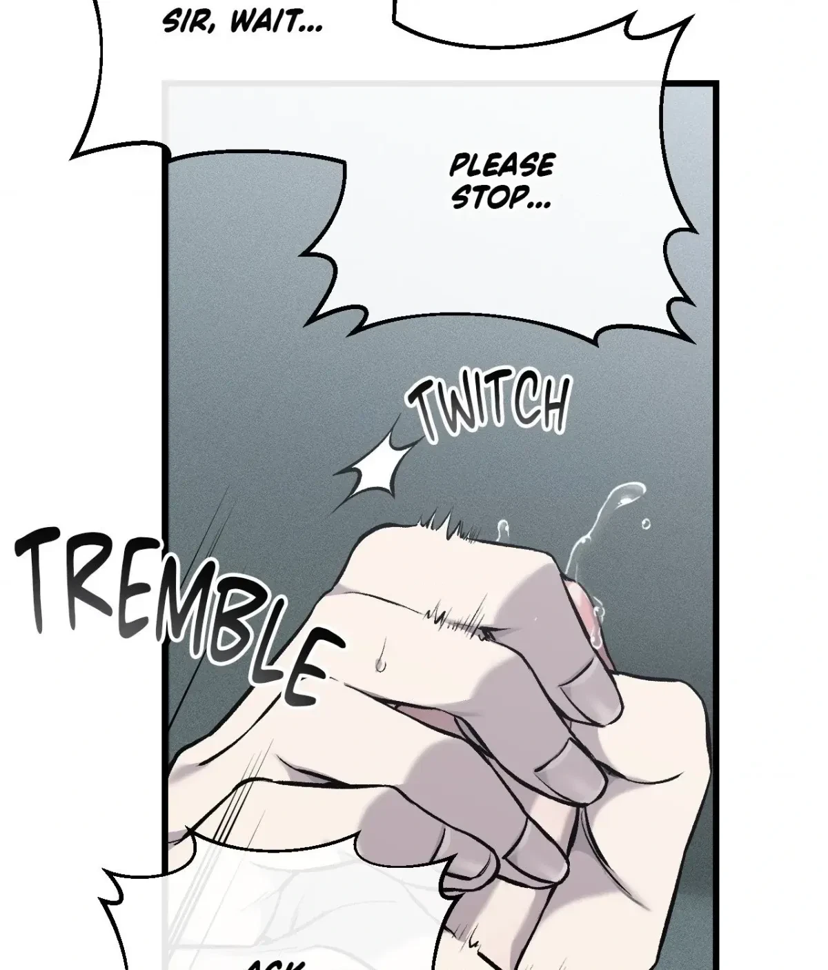 Chapter 26, page 77