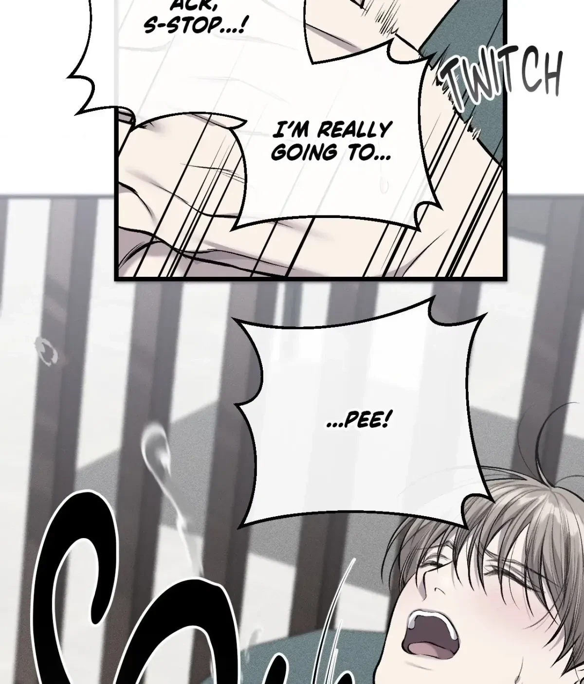 Chapter 26, page 78