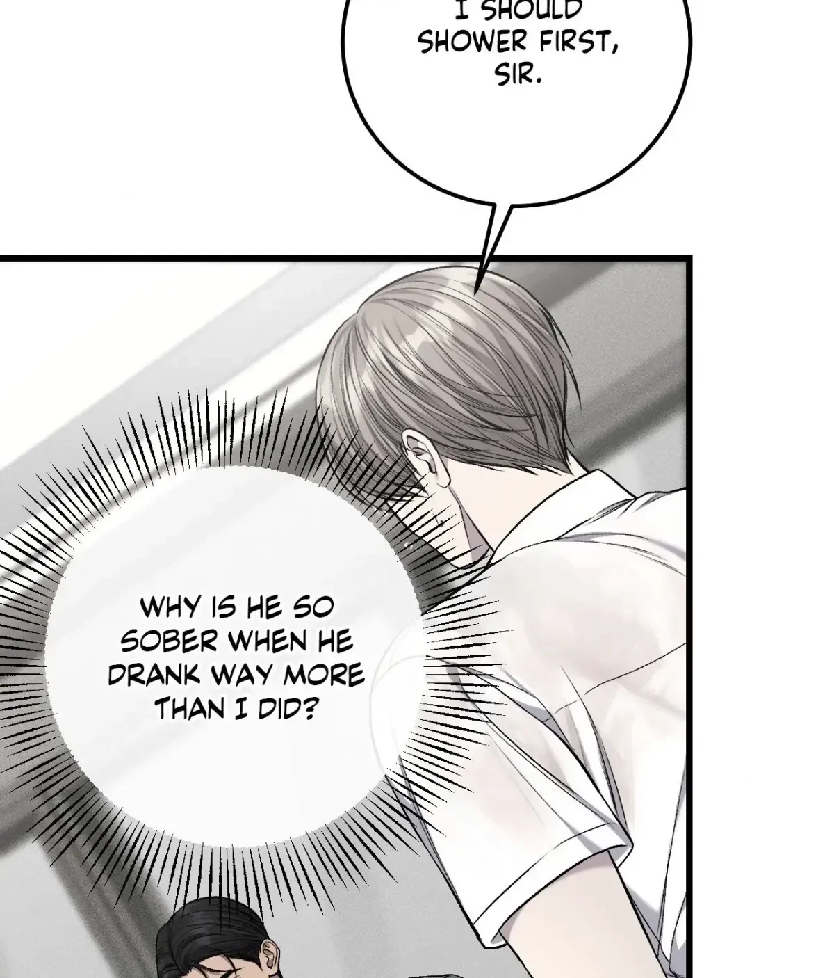 Chapter 26, page 8