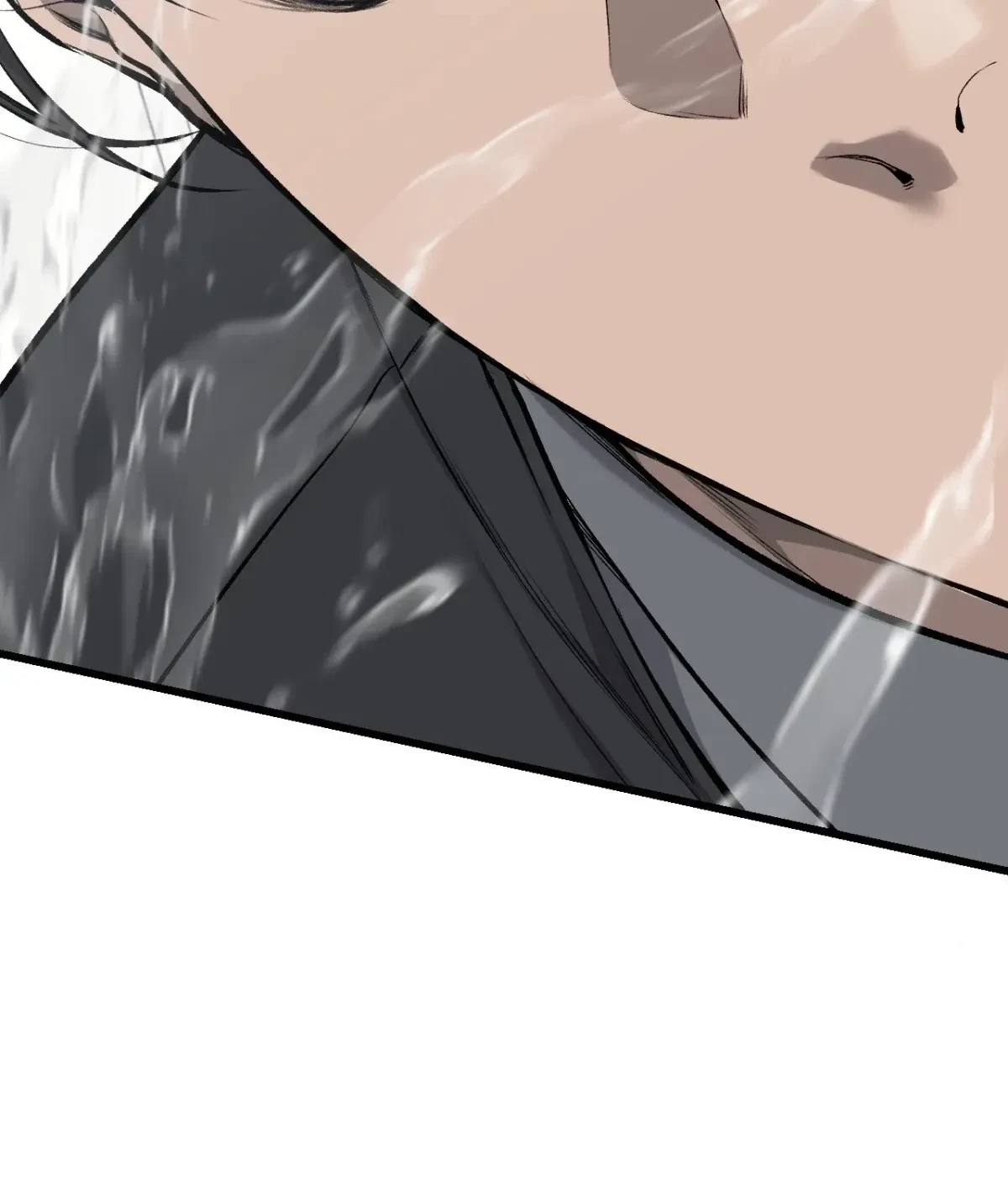 Chapter 26, page 81