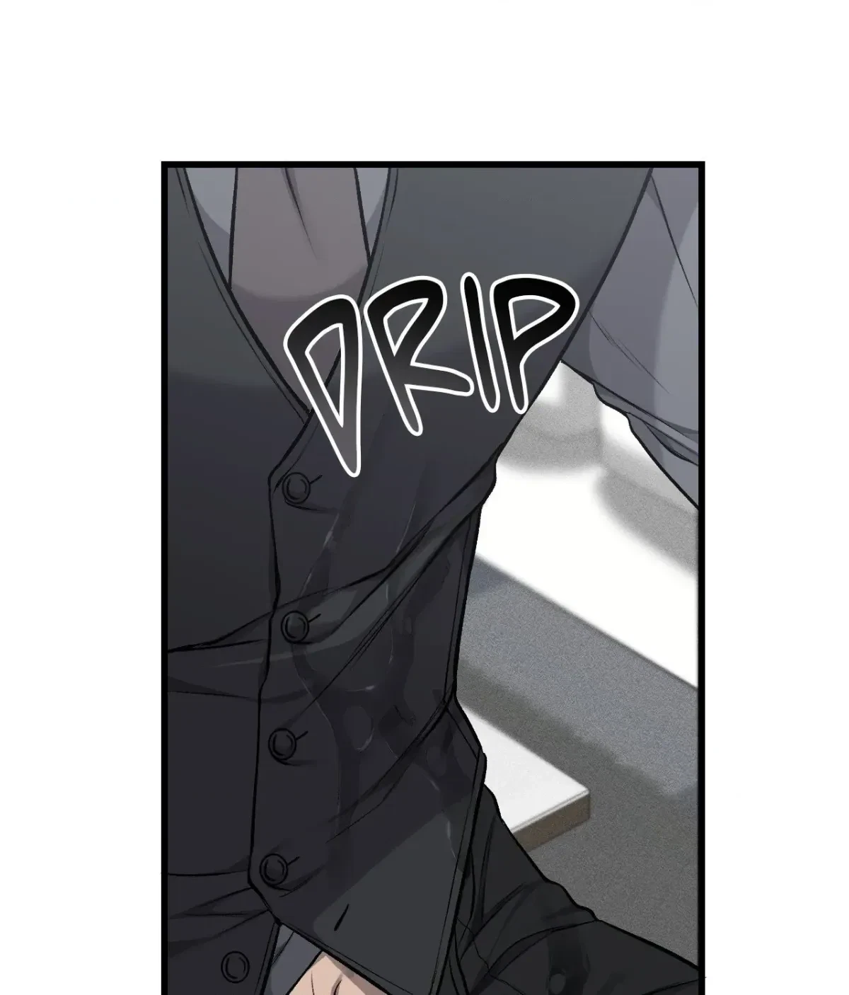 Chapter 26, page 82