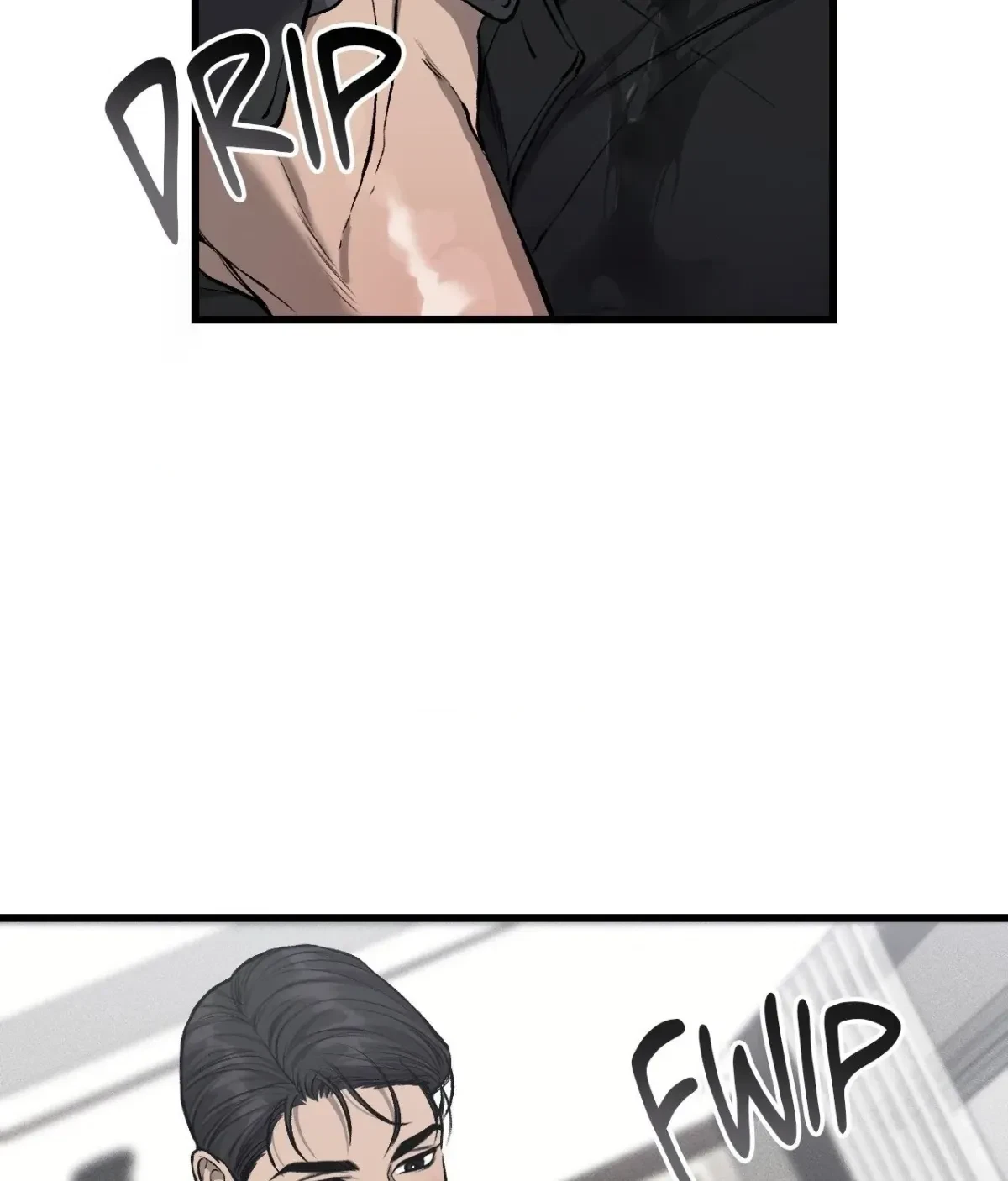 Chapter 26, page 83
