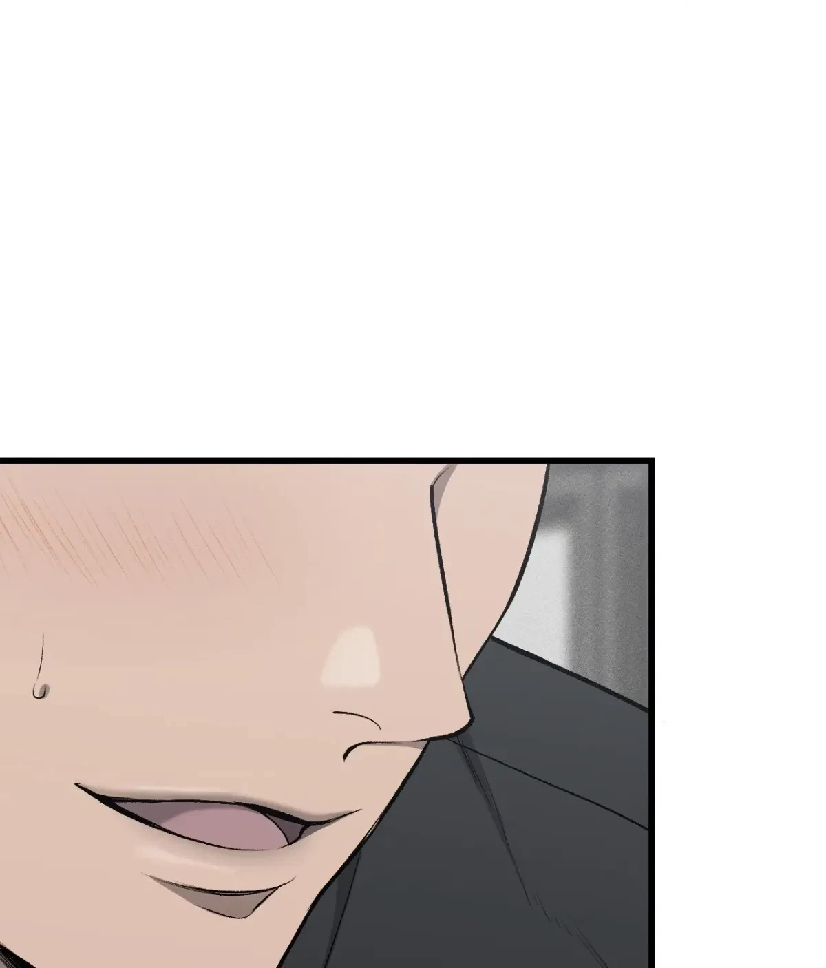 Chapter 26, page 87