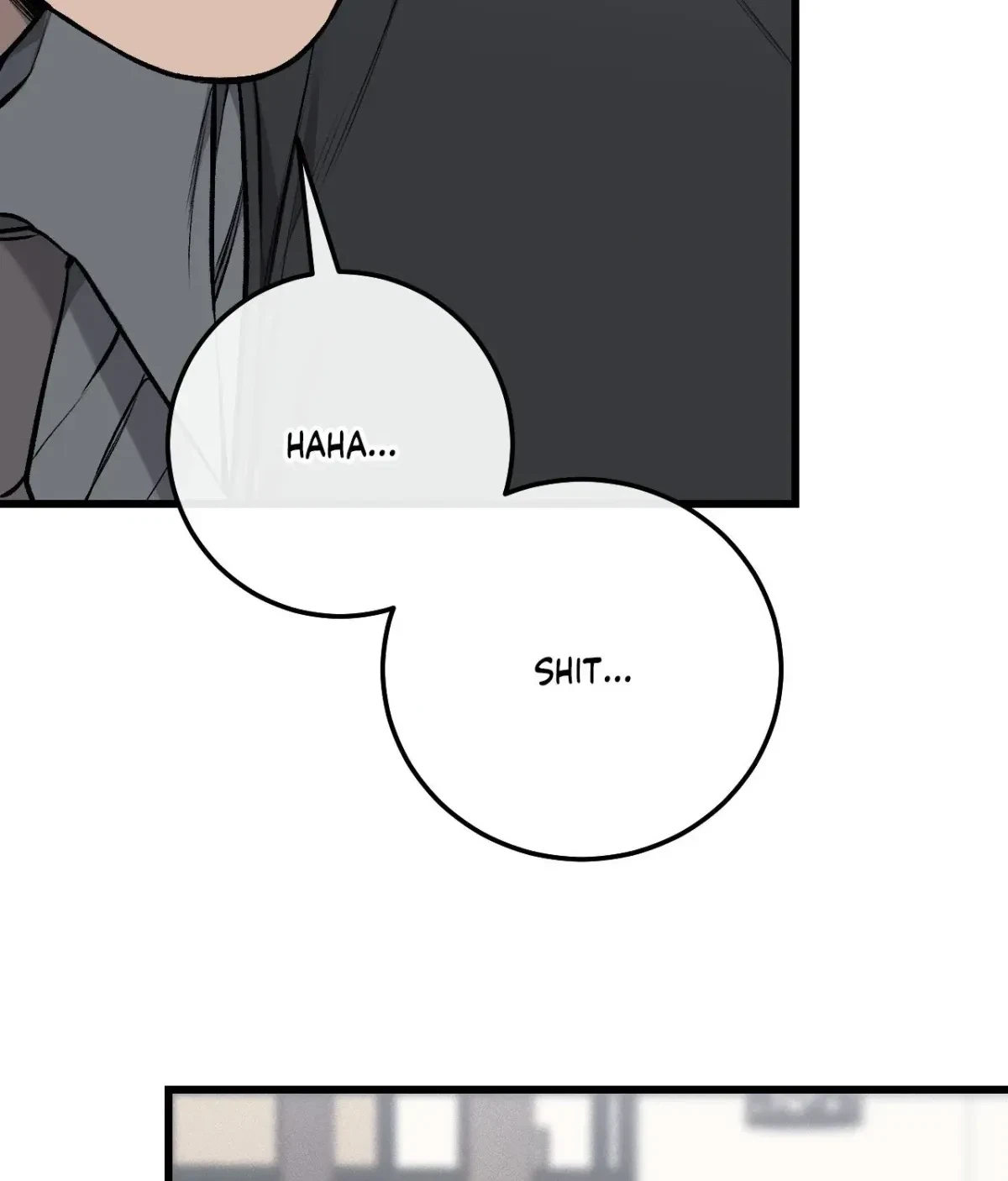 Chapter 26, page 88