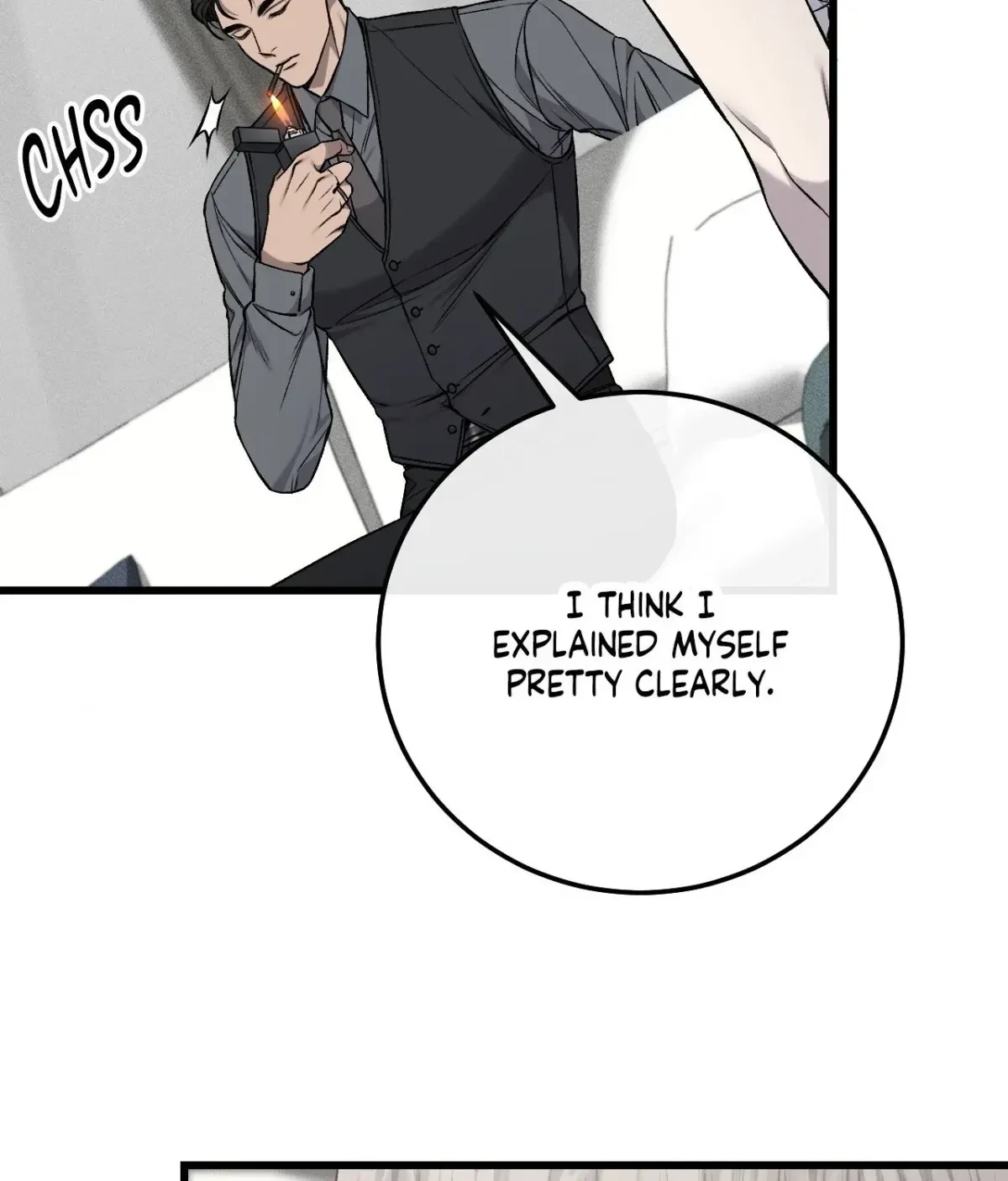 Chapter 26, page 9