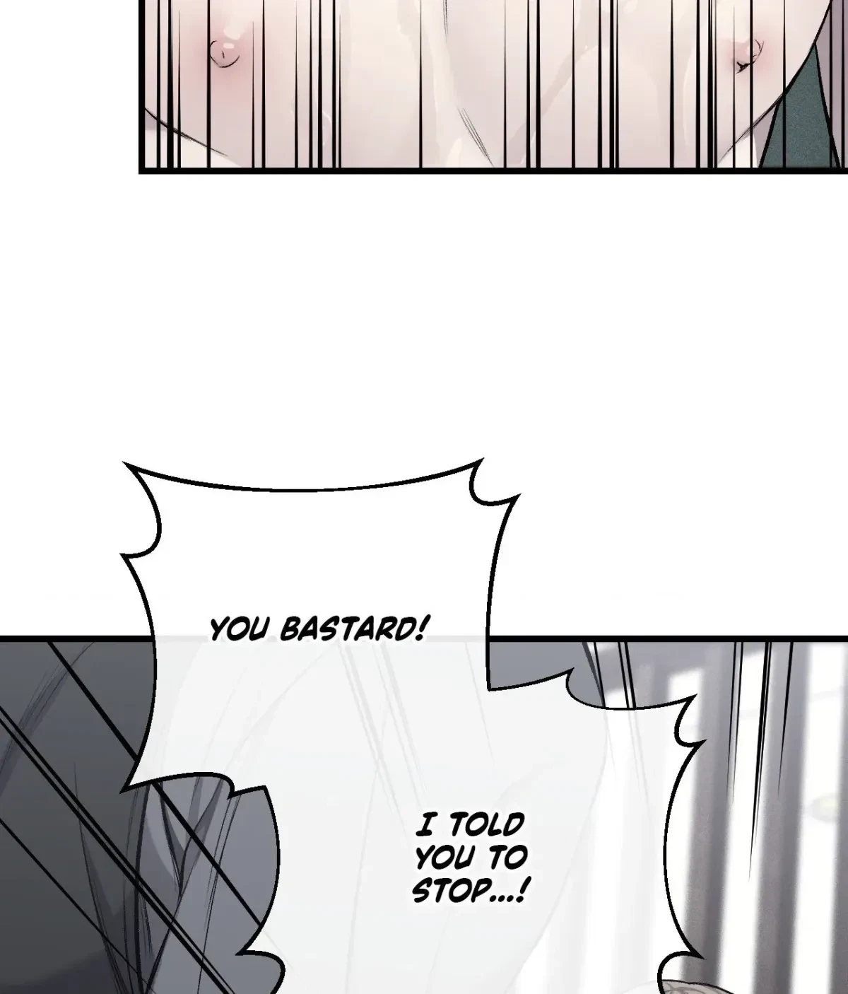 Chapter 26, page 90